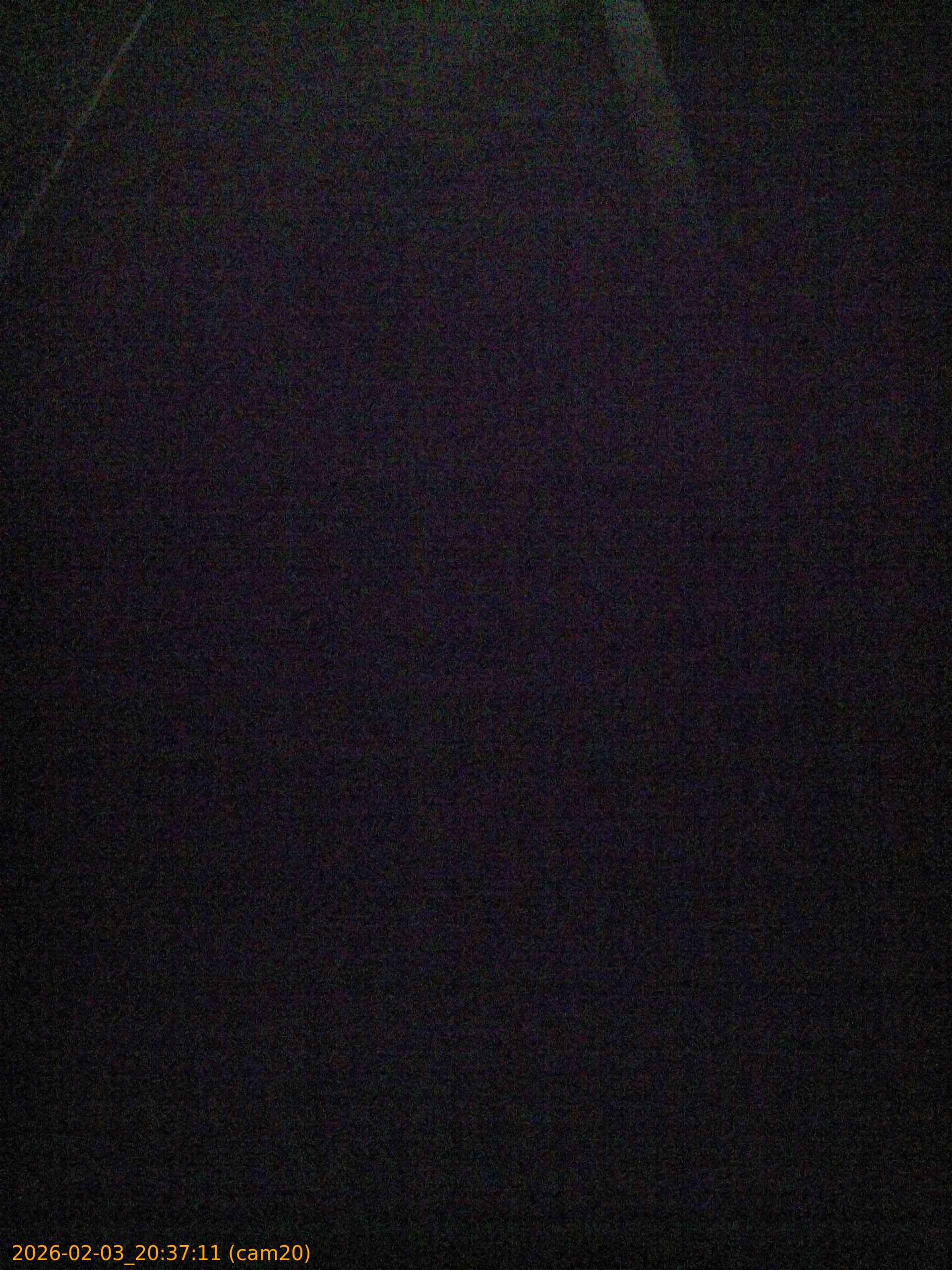 thumbnail_20260203203711