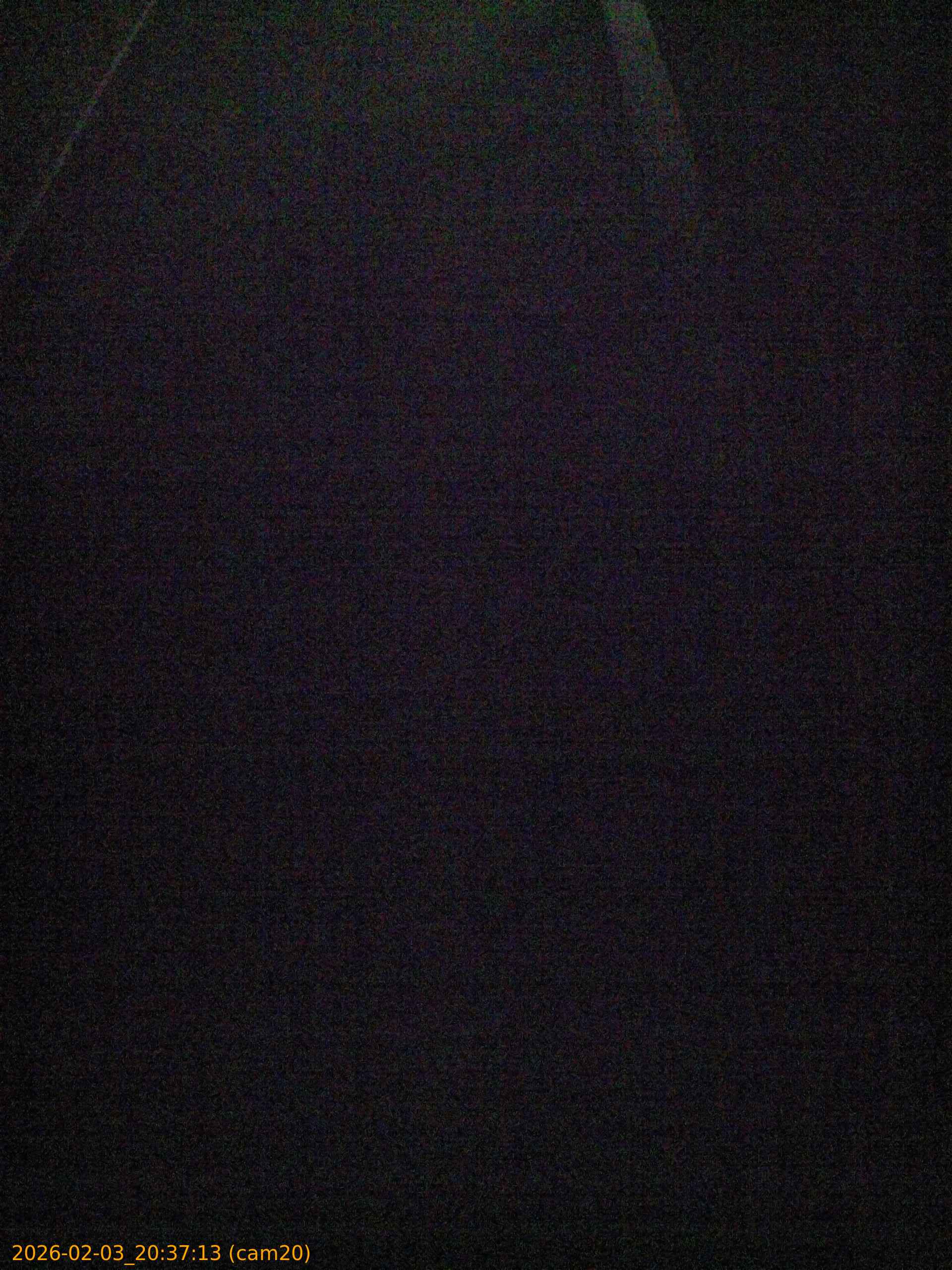 thumbnail_20260203203713