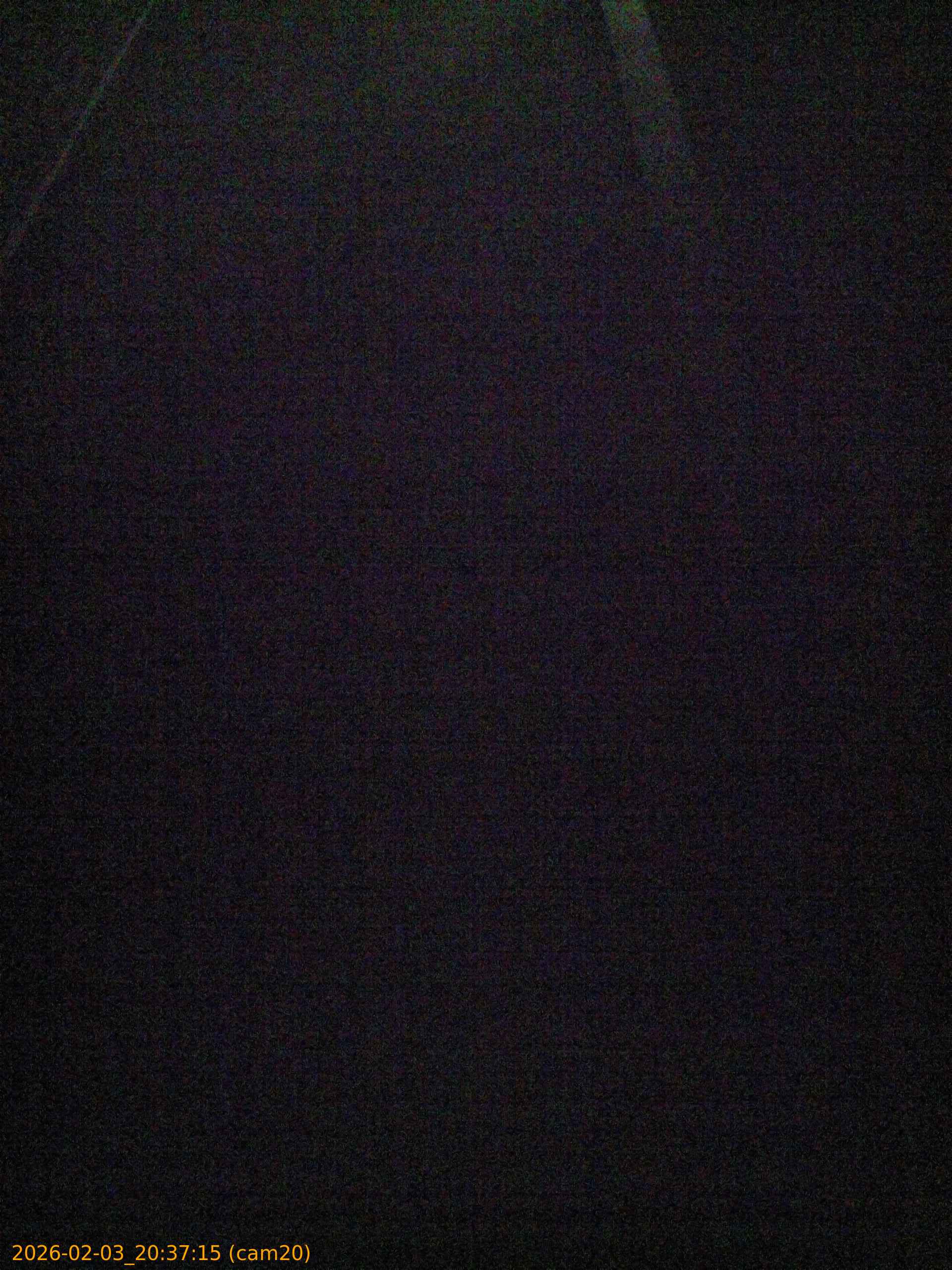 thumbnail_20260203203715