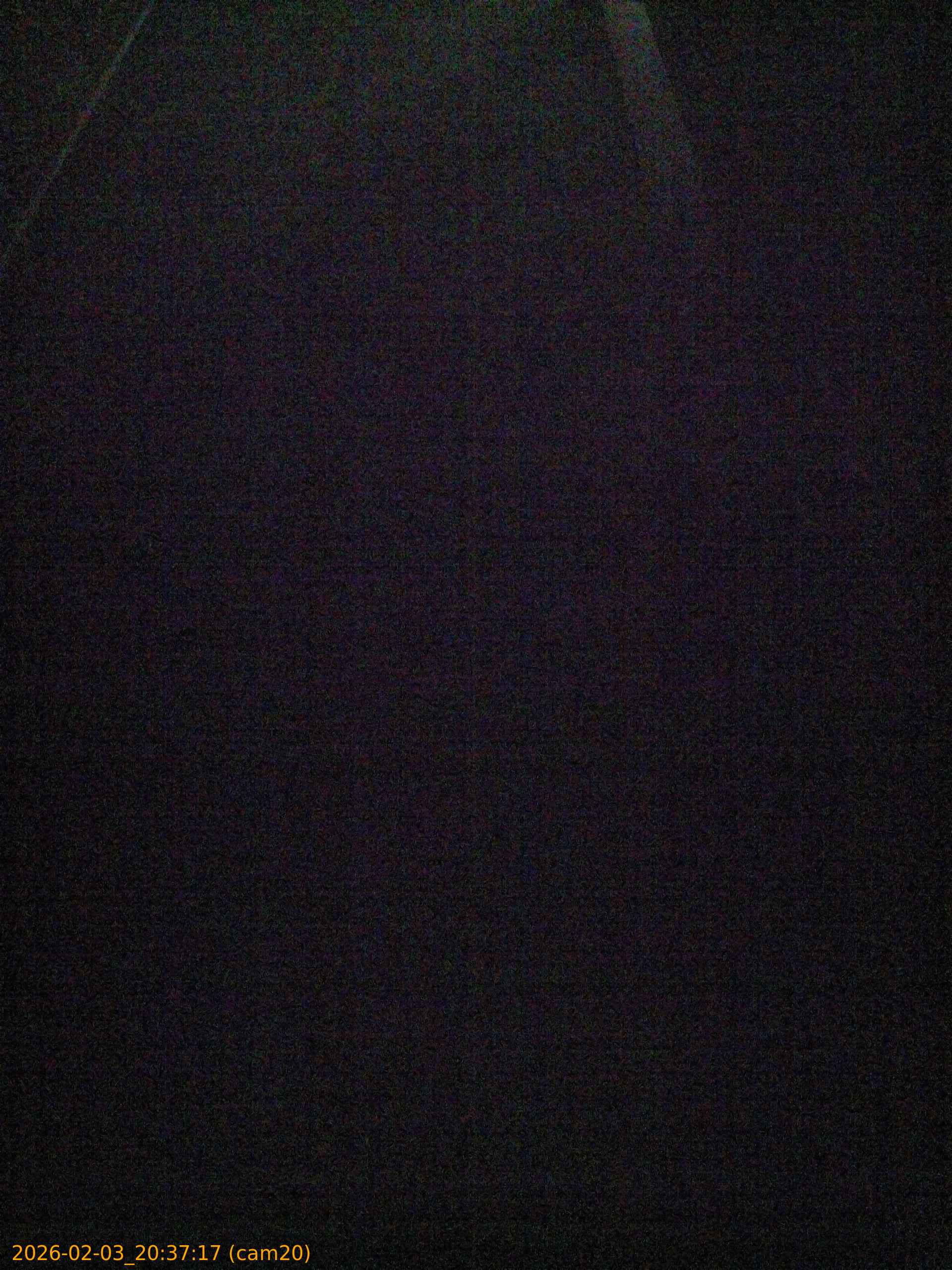 thumbnail_20260203203717