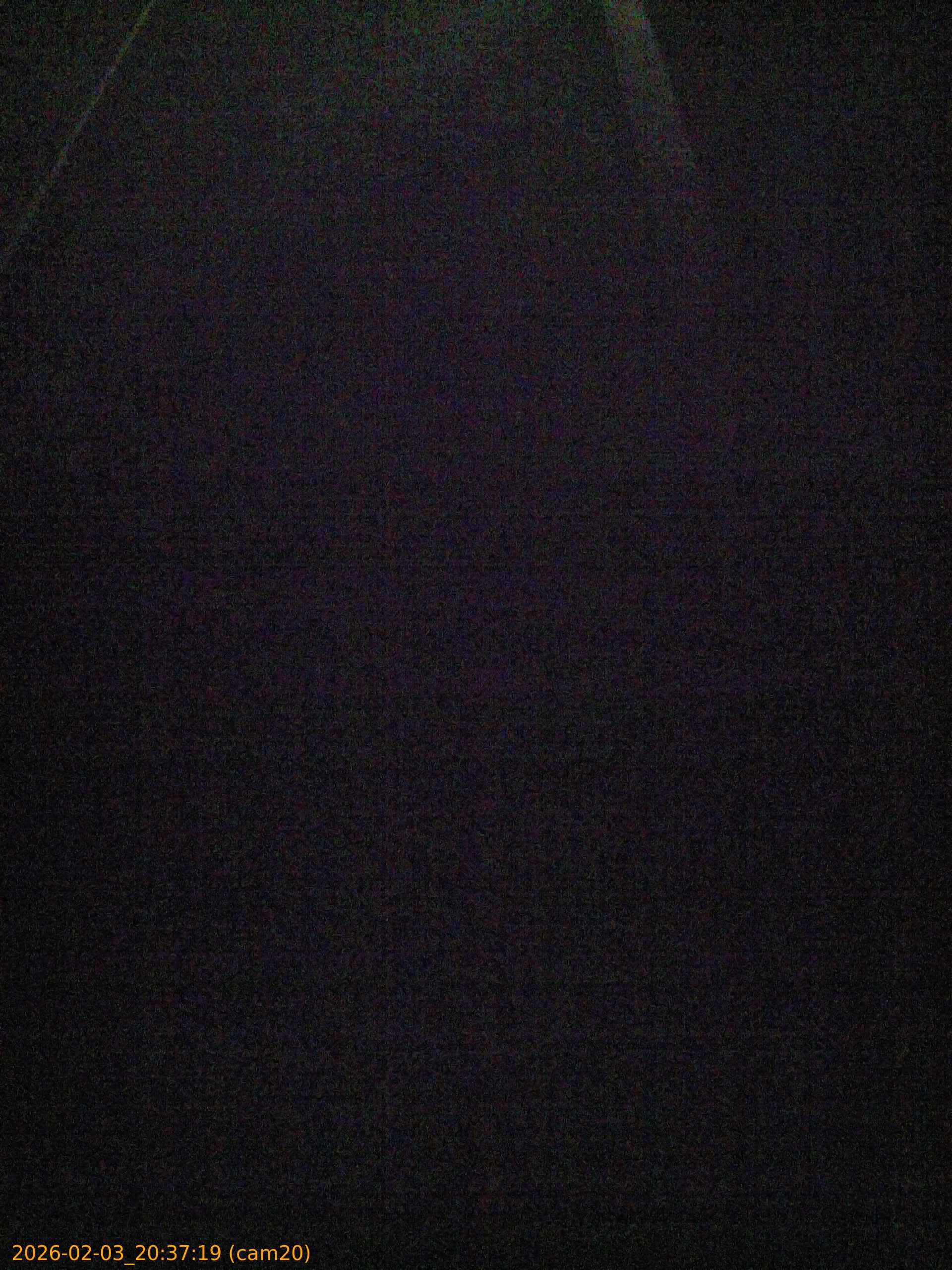 thumbnail_20260203203719