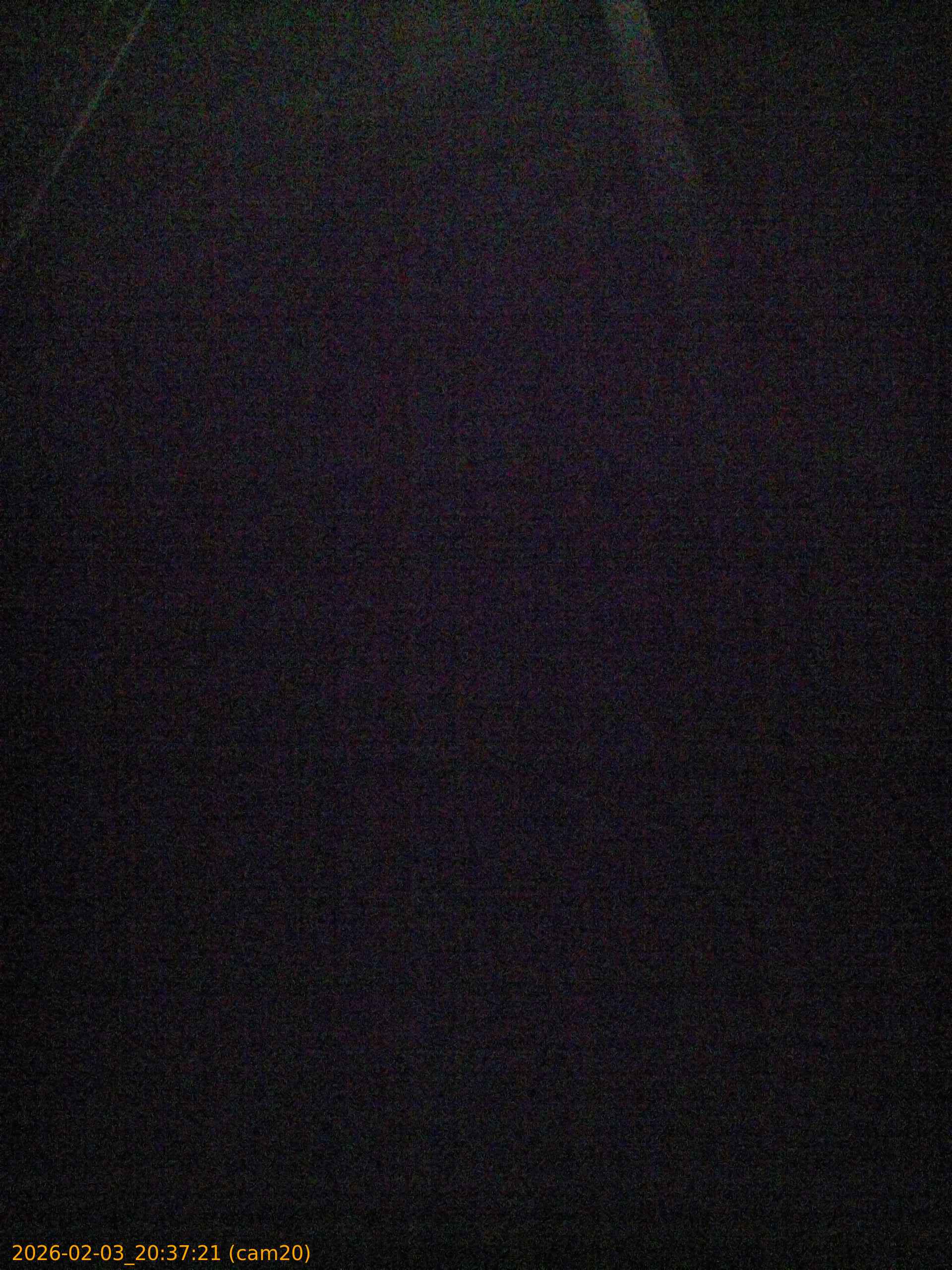 thumbnail_20260203203721