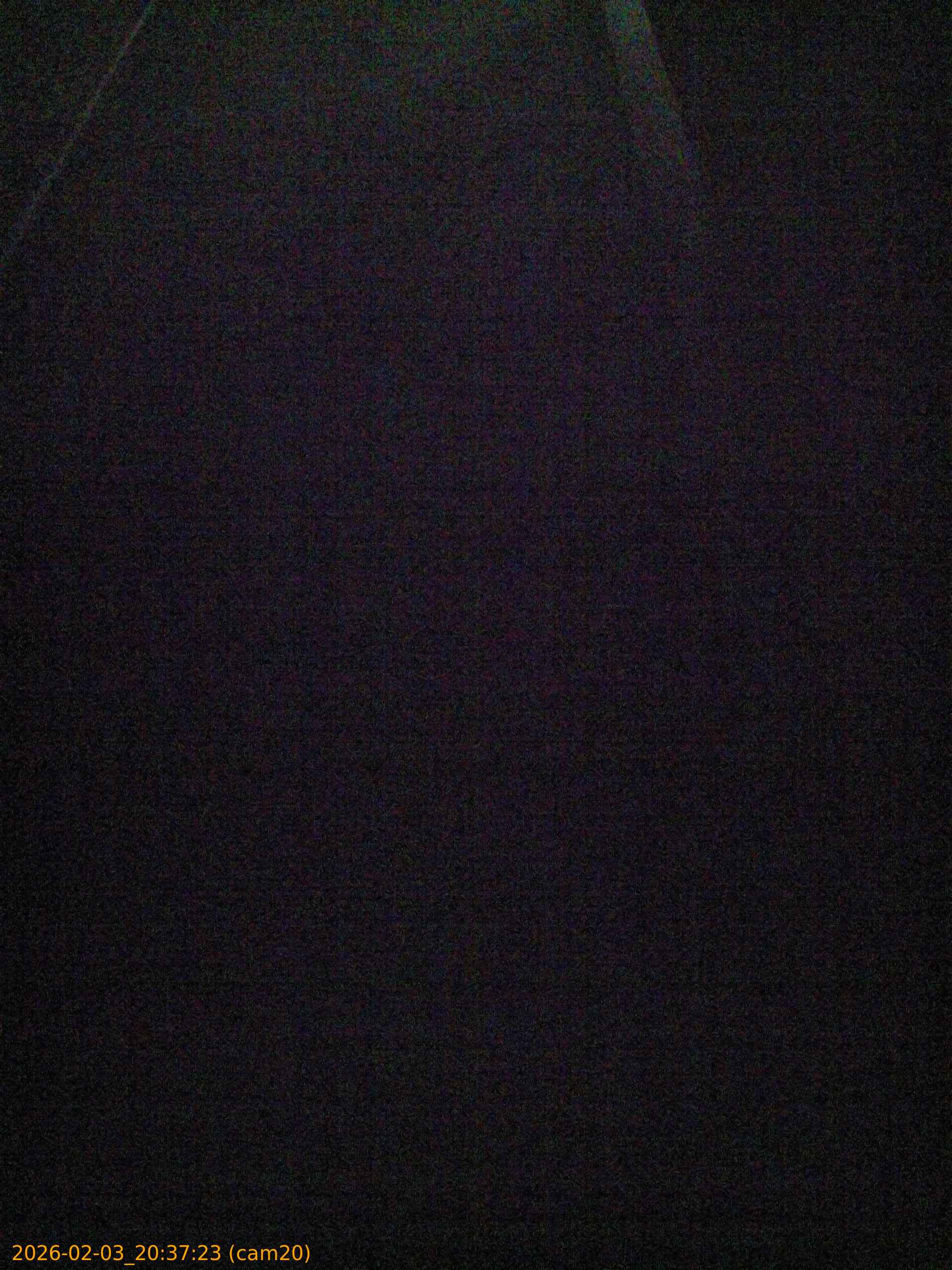 thumbnail_20260203203723