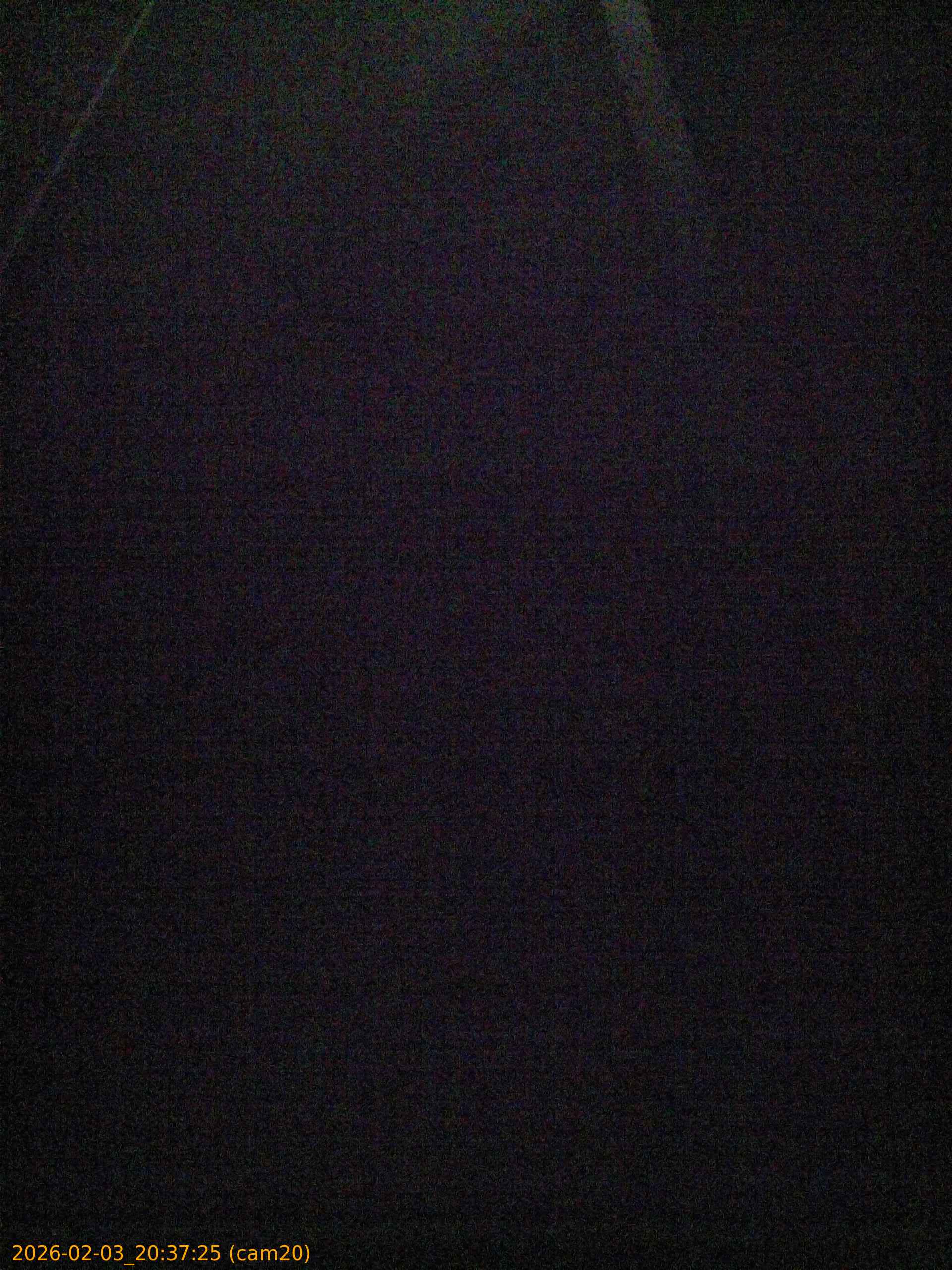 thumbnail_20260203203725