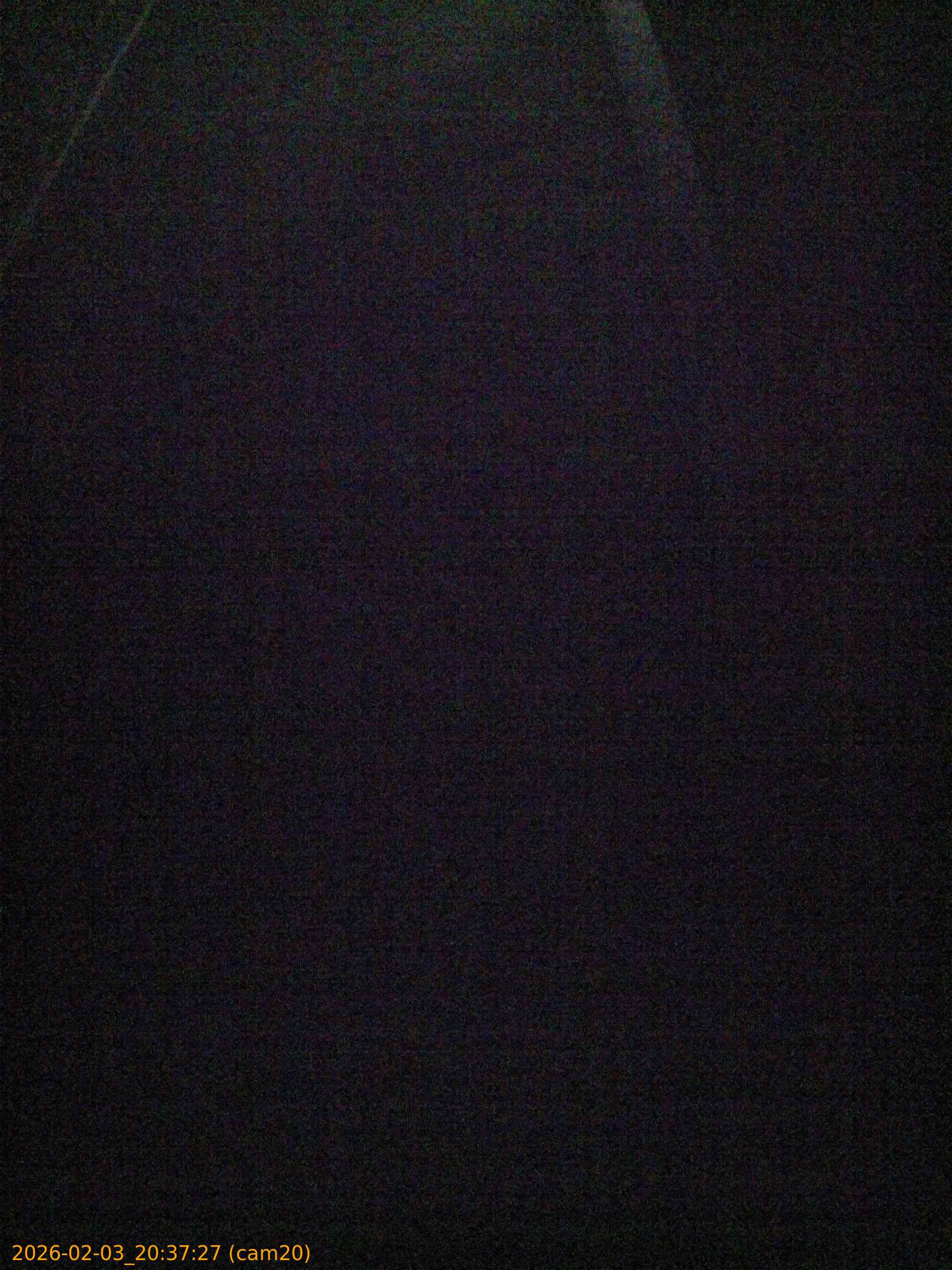 thumbnail_20260203203727