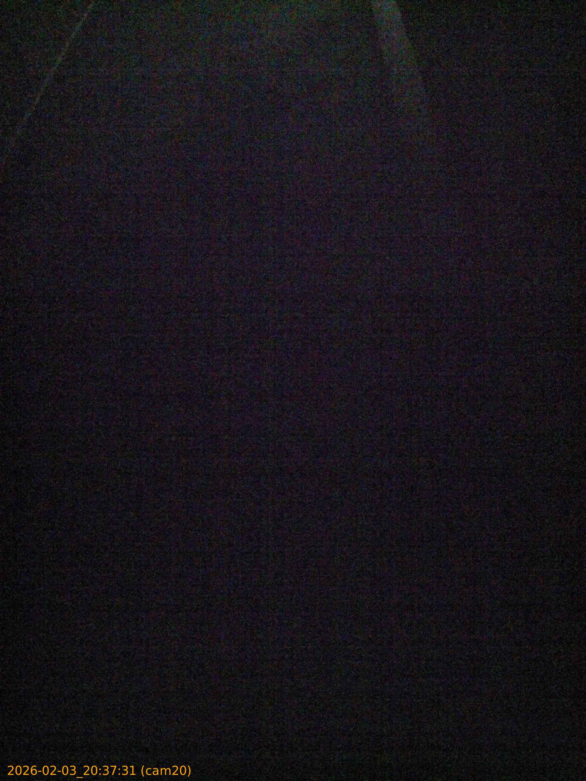 thumbnail_20260203203731