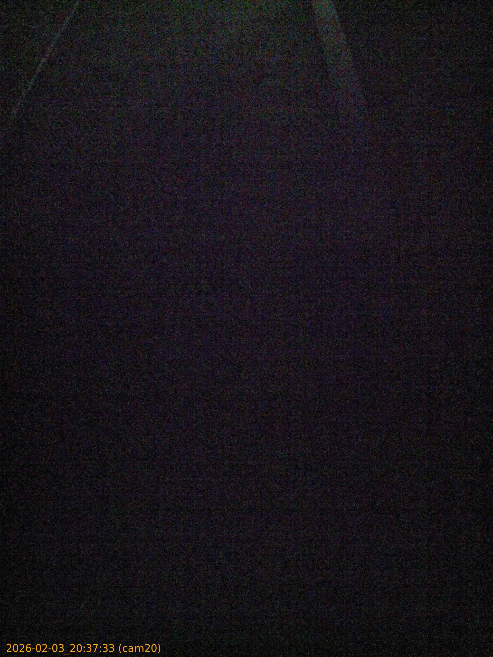 thumbnail_20260203203733