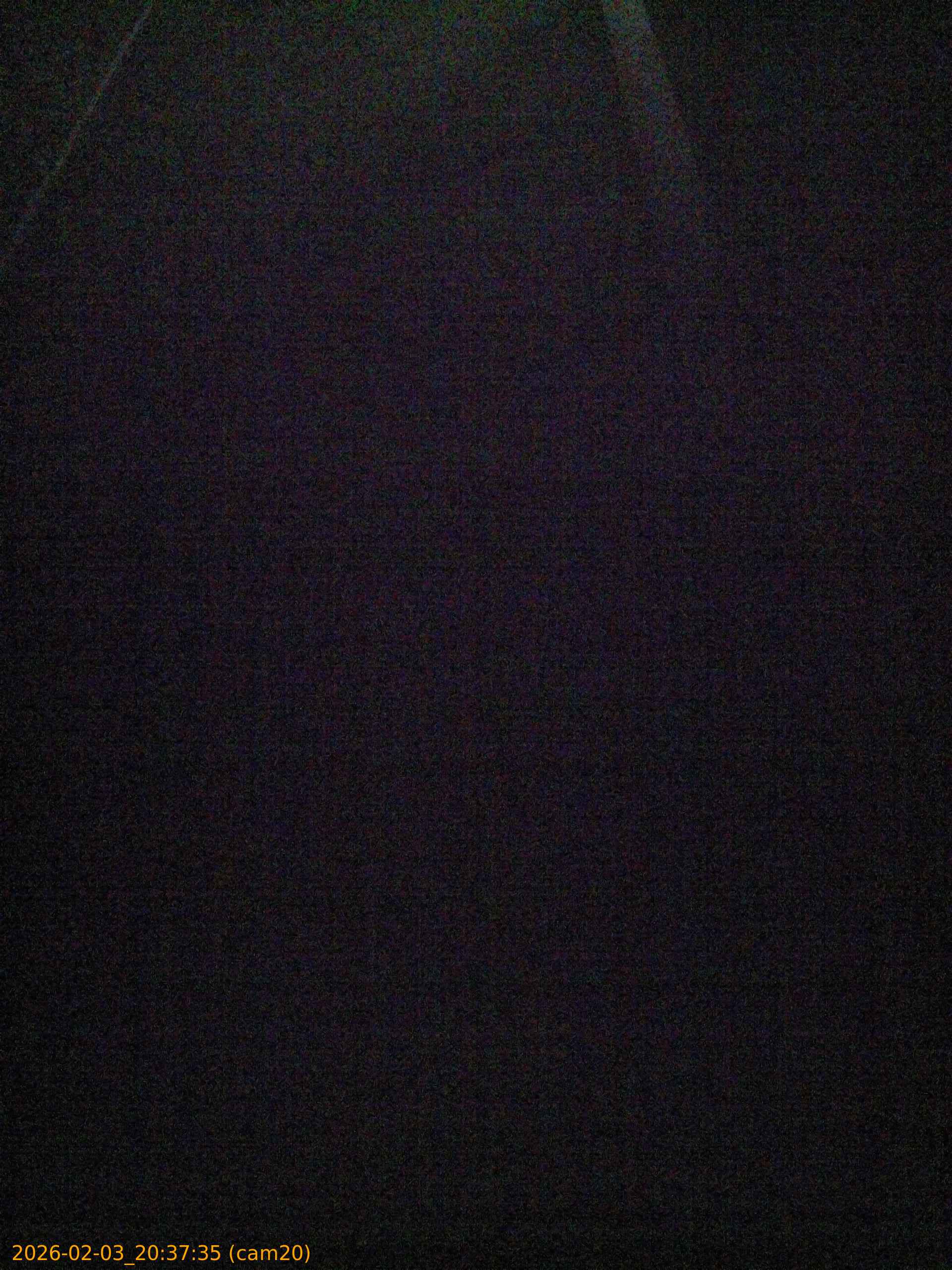 thumbnail_20260203203735