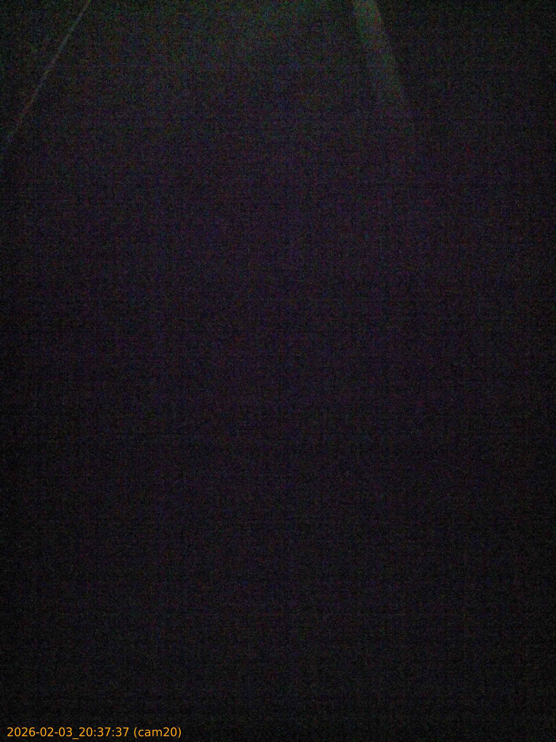 thumbnail_20260203203737