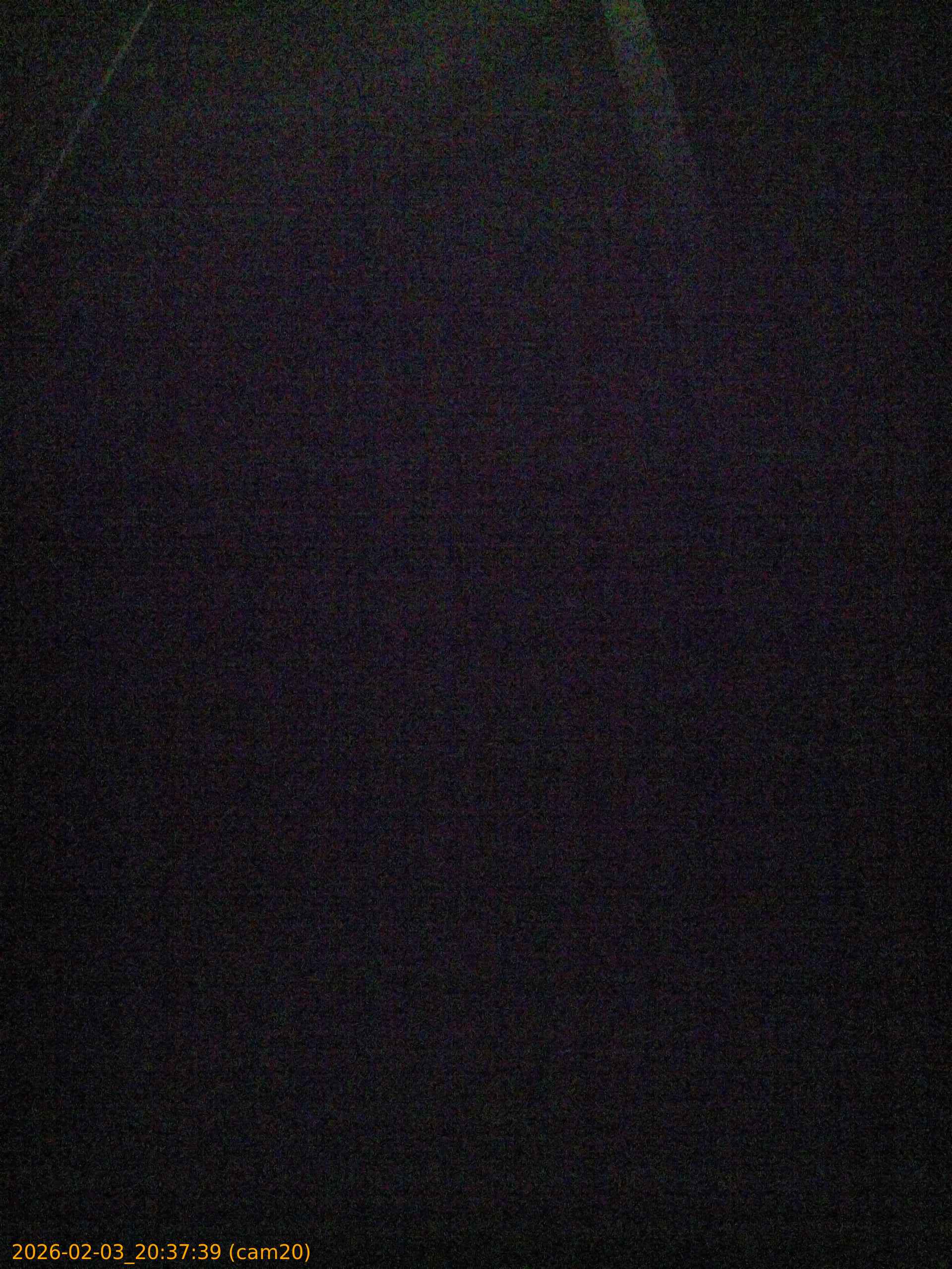 thumbnail_20260203203739