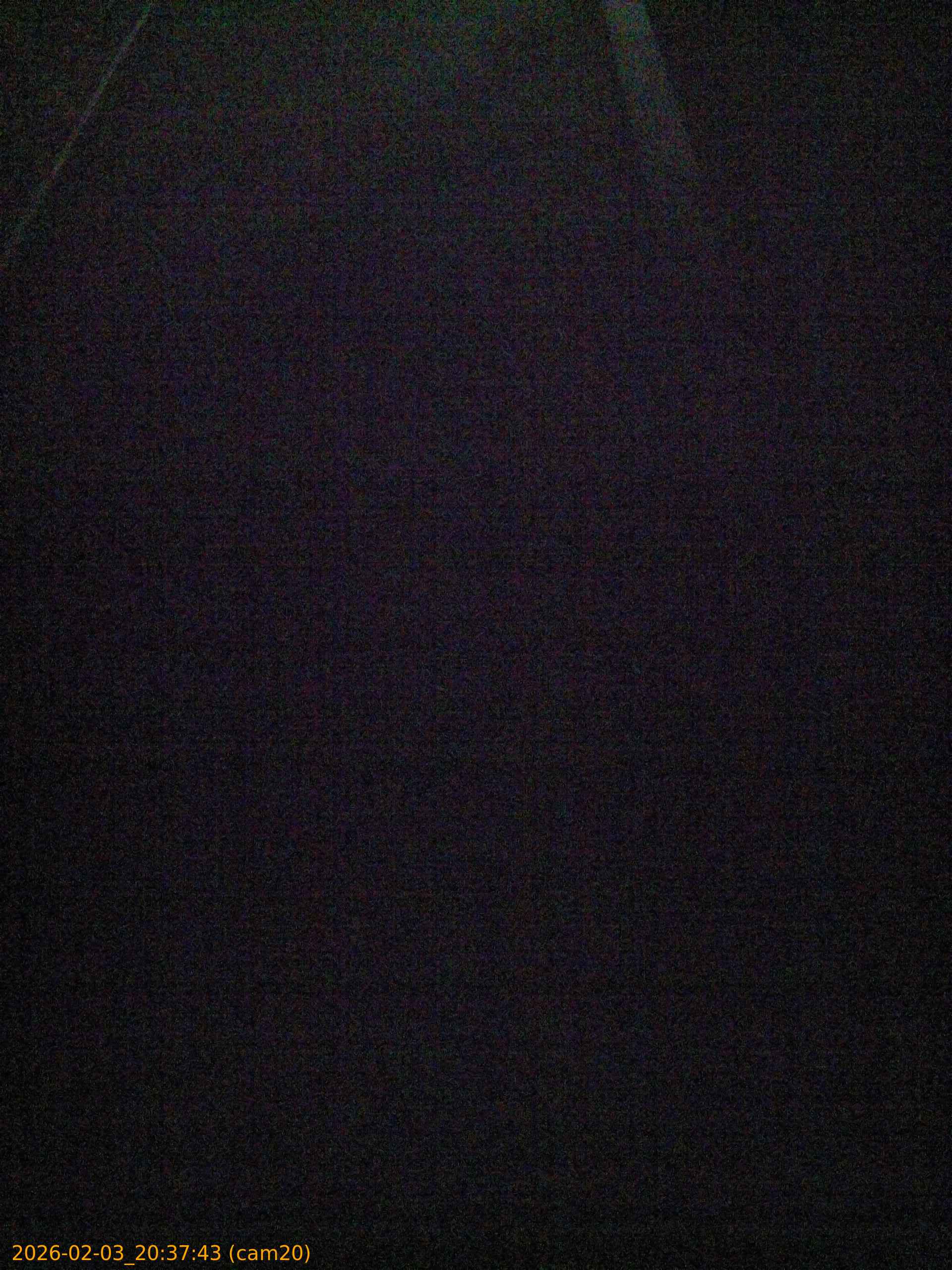 thumbnail_20260203203743