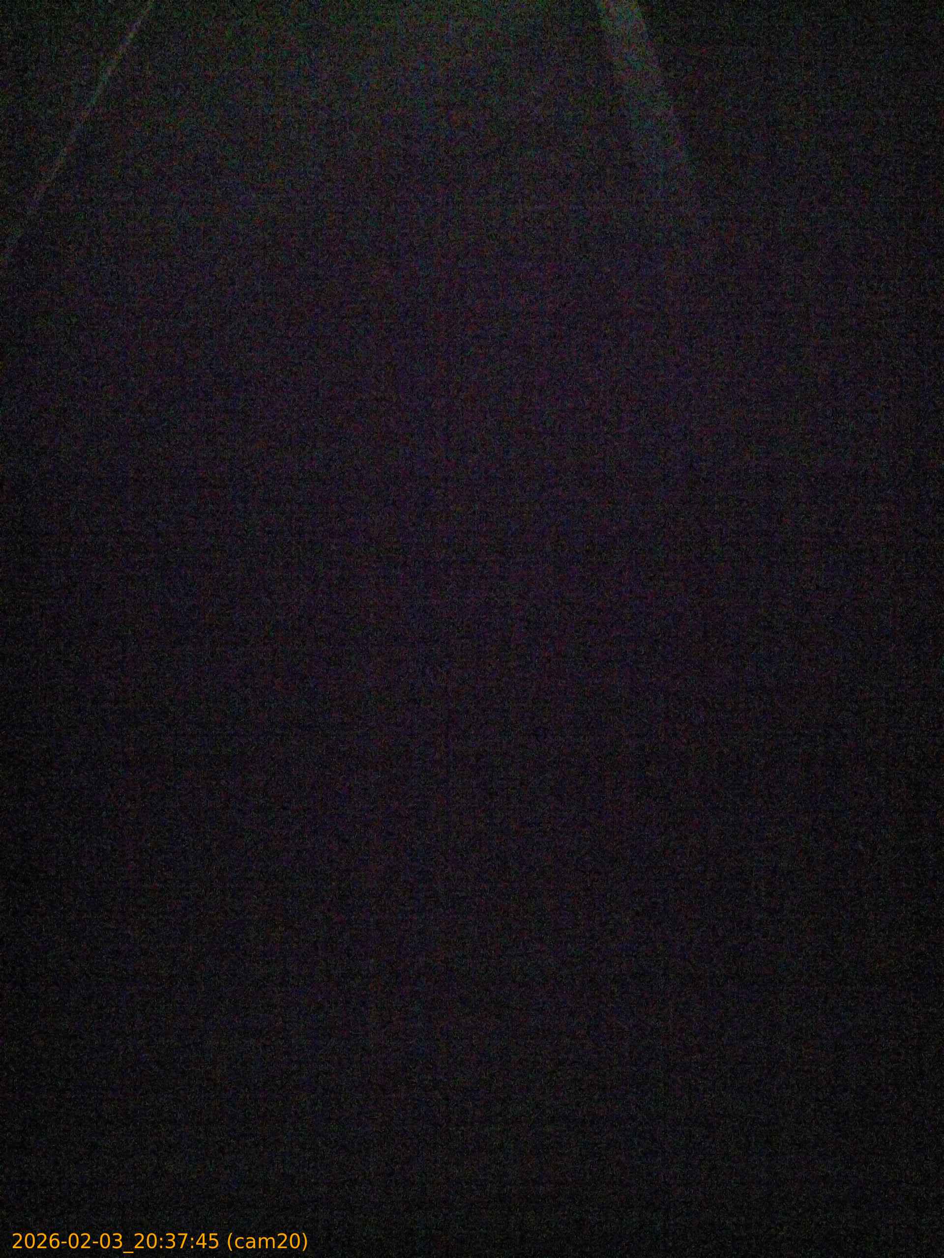 thumbnail_20260203203745