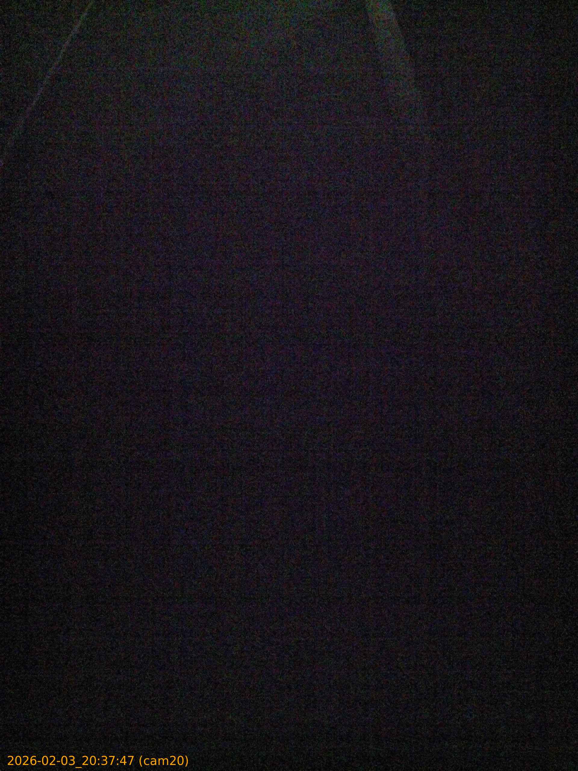 thumbnail_20260203203747