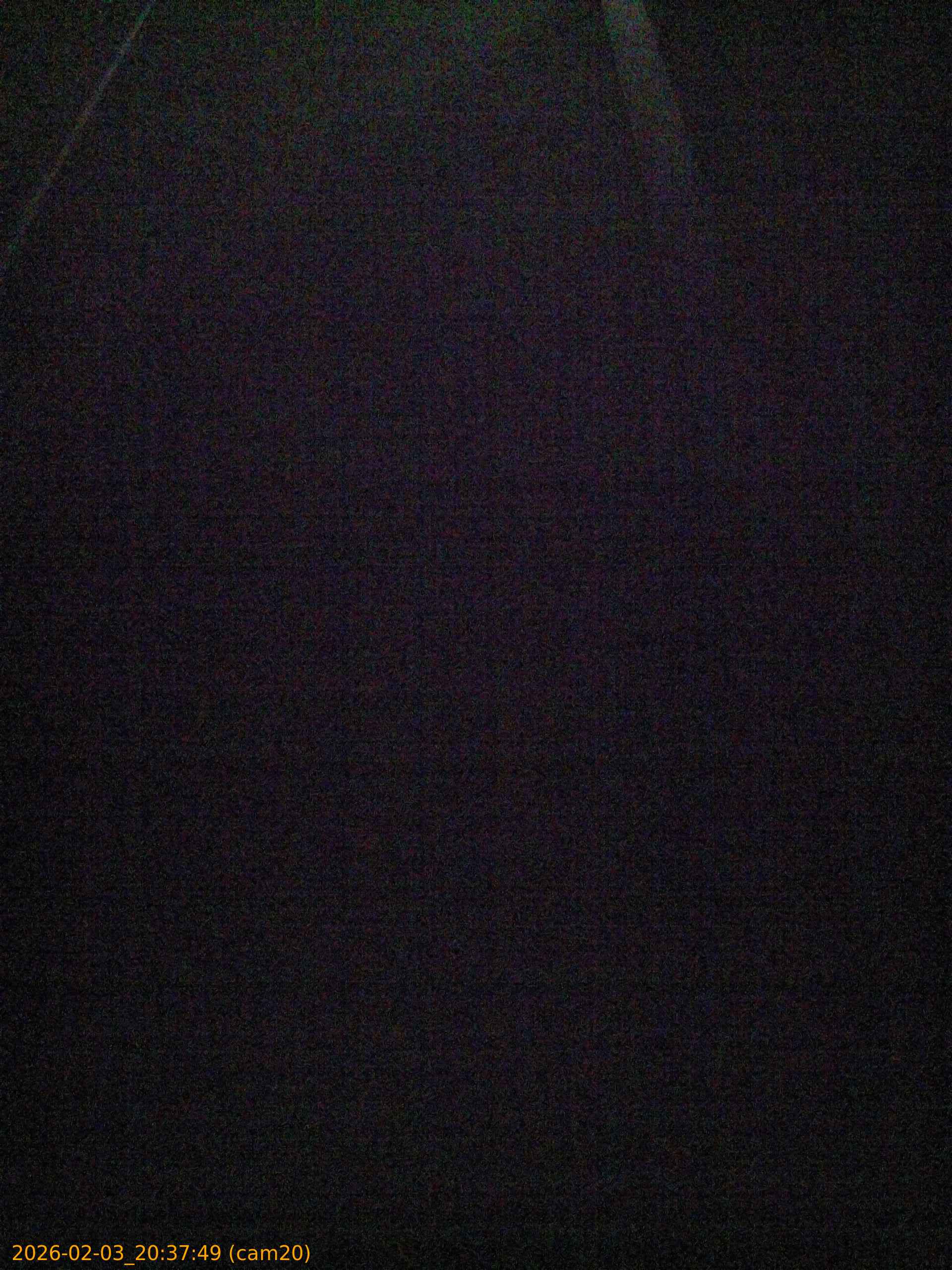 thumbnail_20260203203749