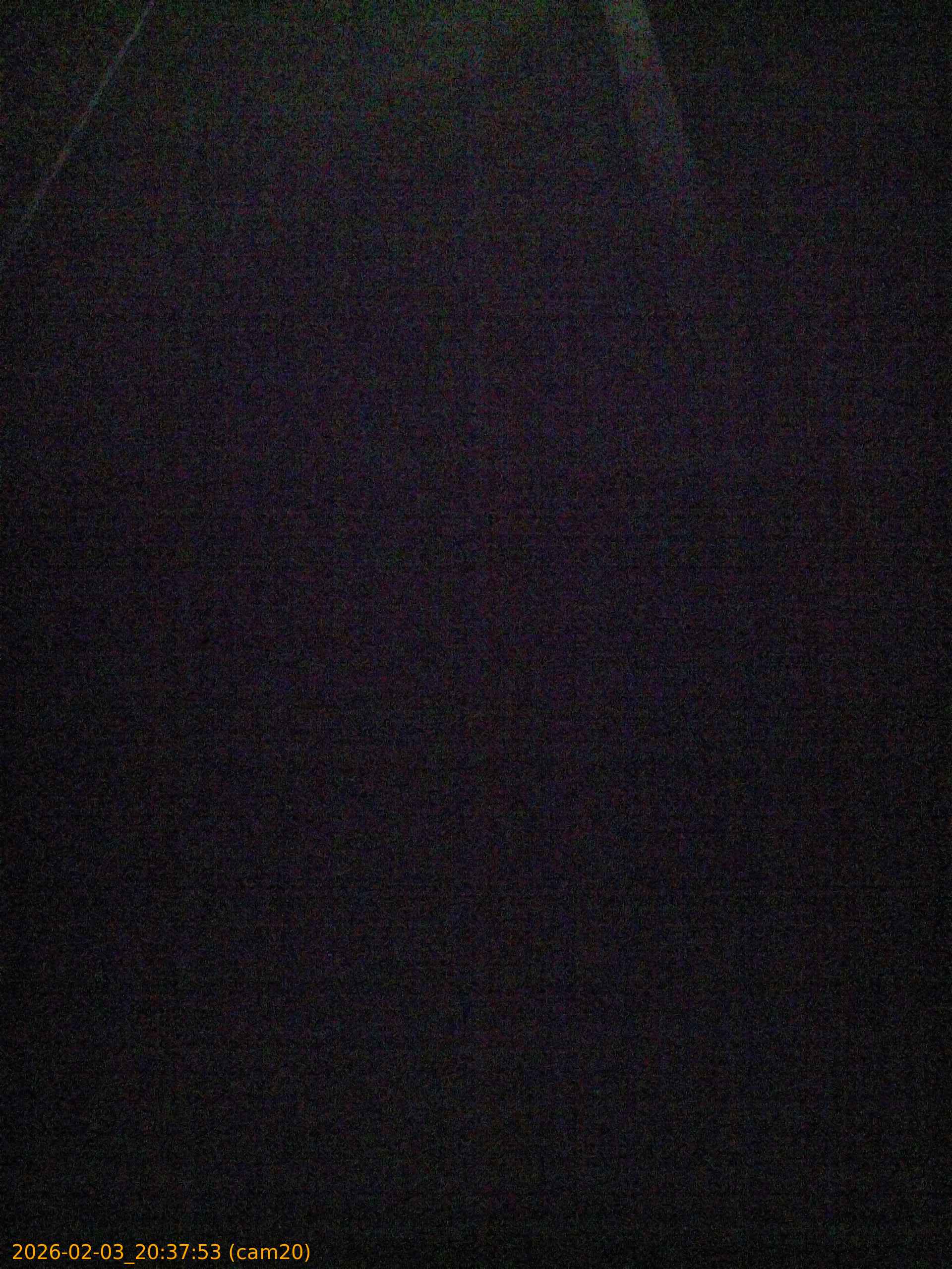 thumbnail_20260203203753