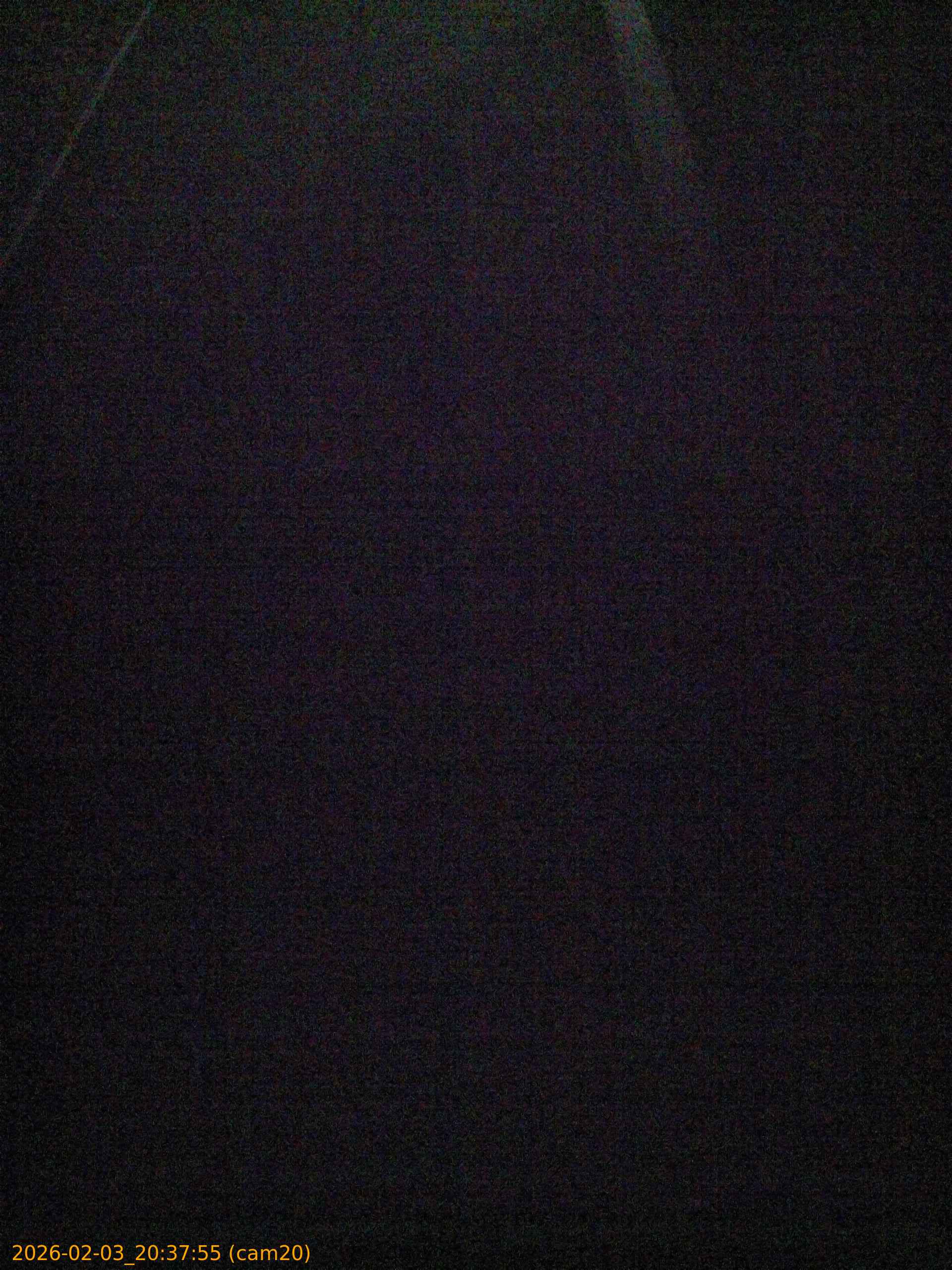 thumbnail_20260203203755