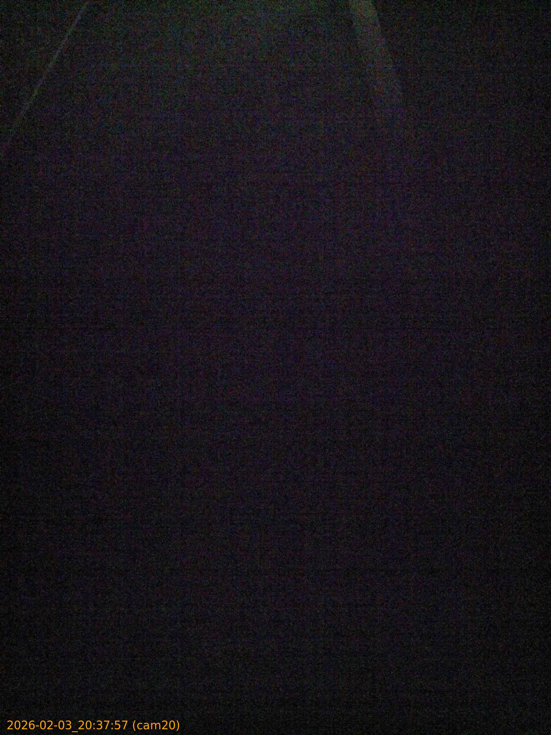 thumbnail_20260203203757