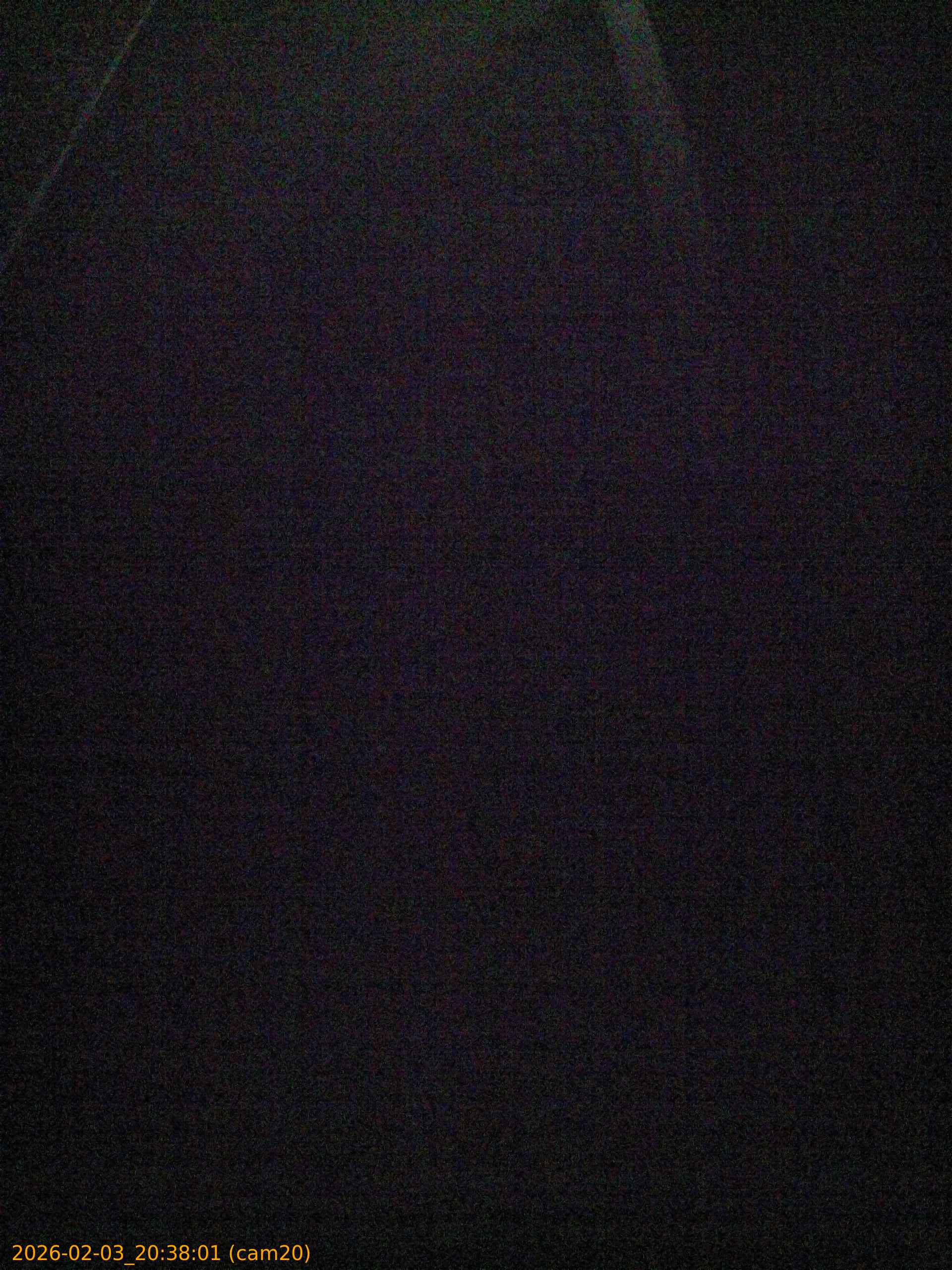 thumbnail_20260203203801