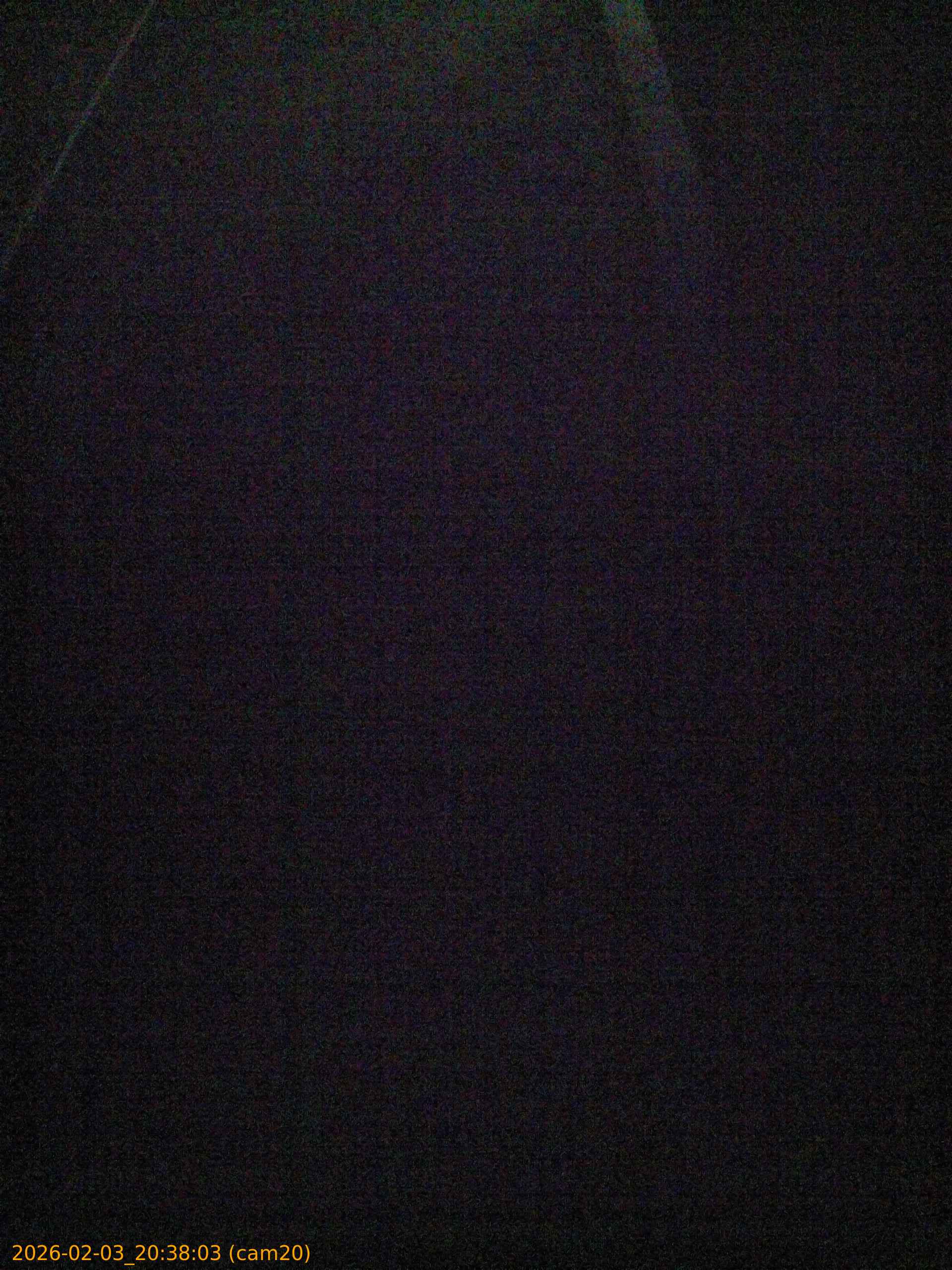 thumbnail_20260203203803