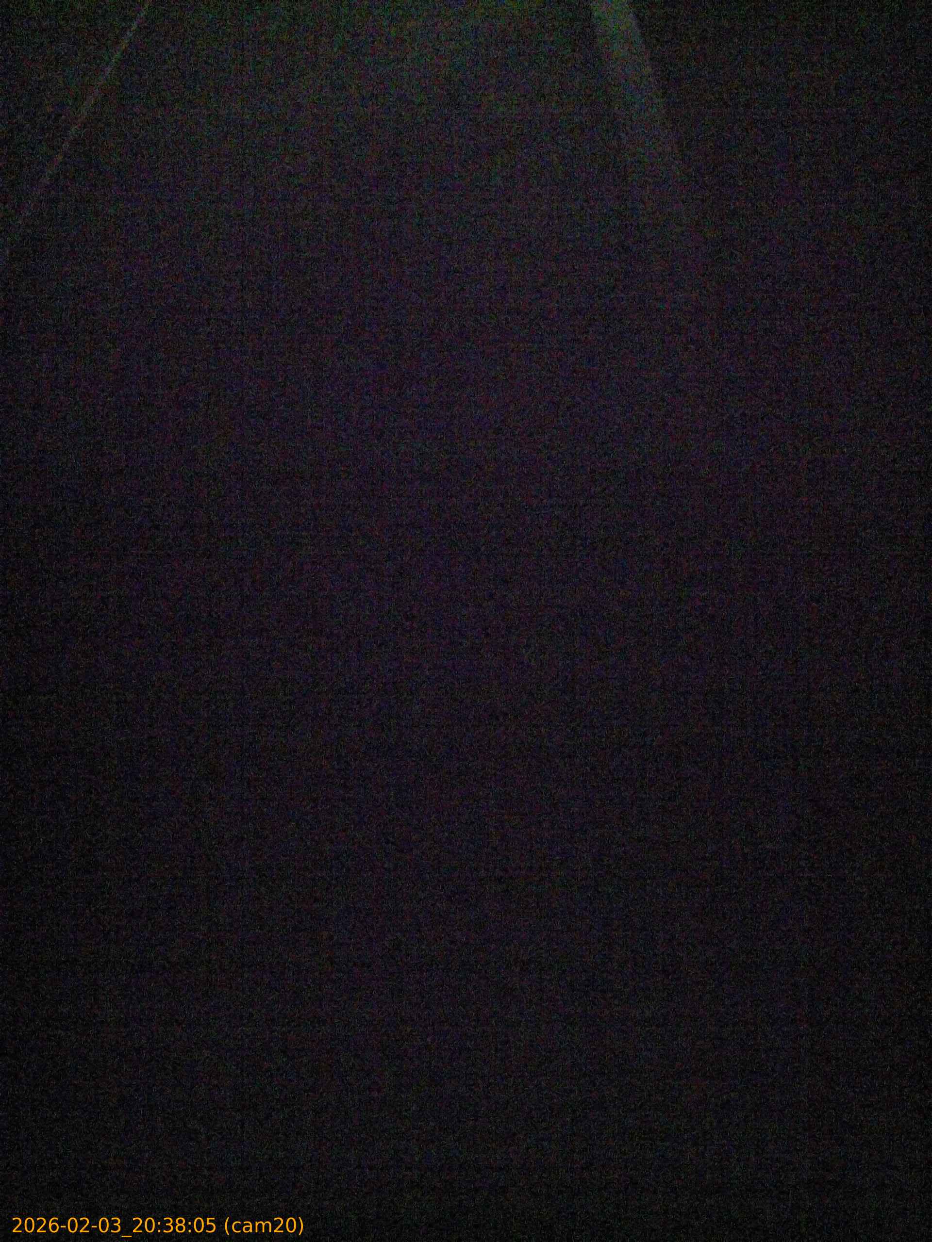 thumbnail_20260203203805