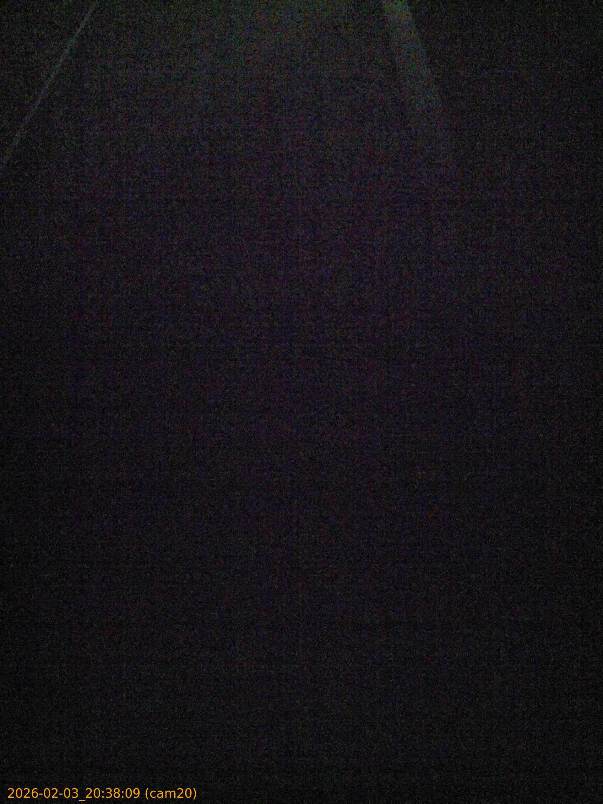 thumbnail_20260203203809