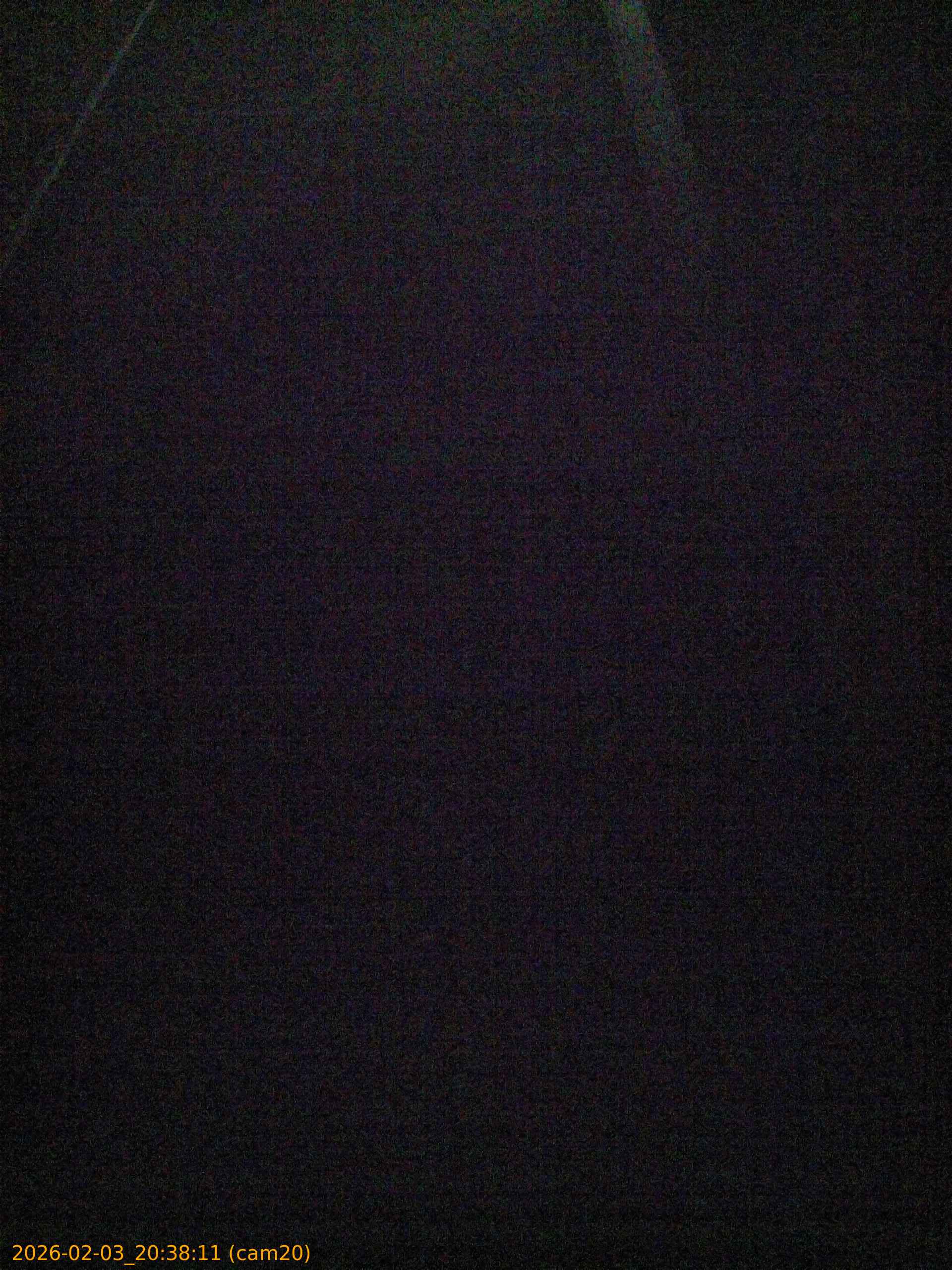 thumbnail_20260203203811