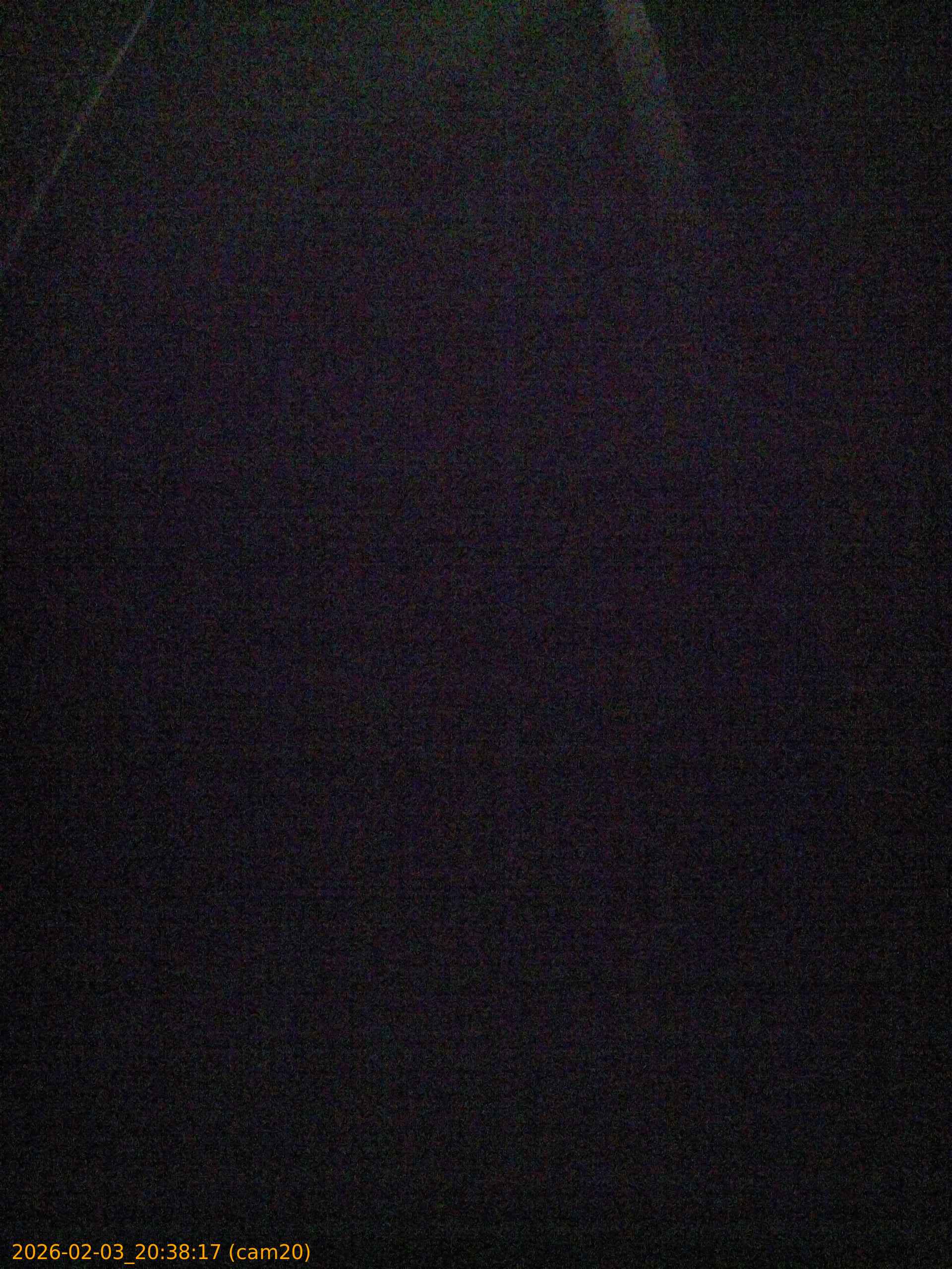 thumbnail_20260203203817