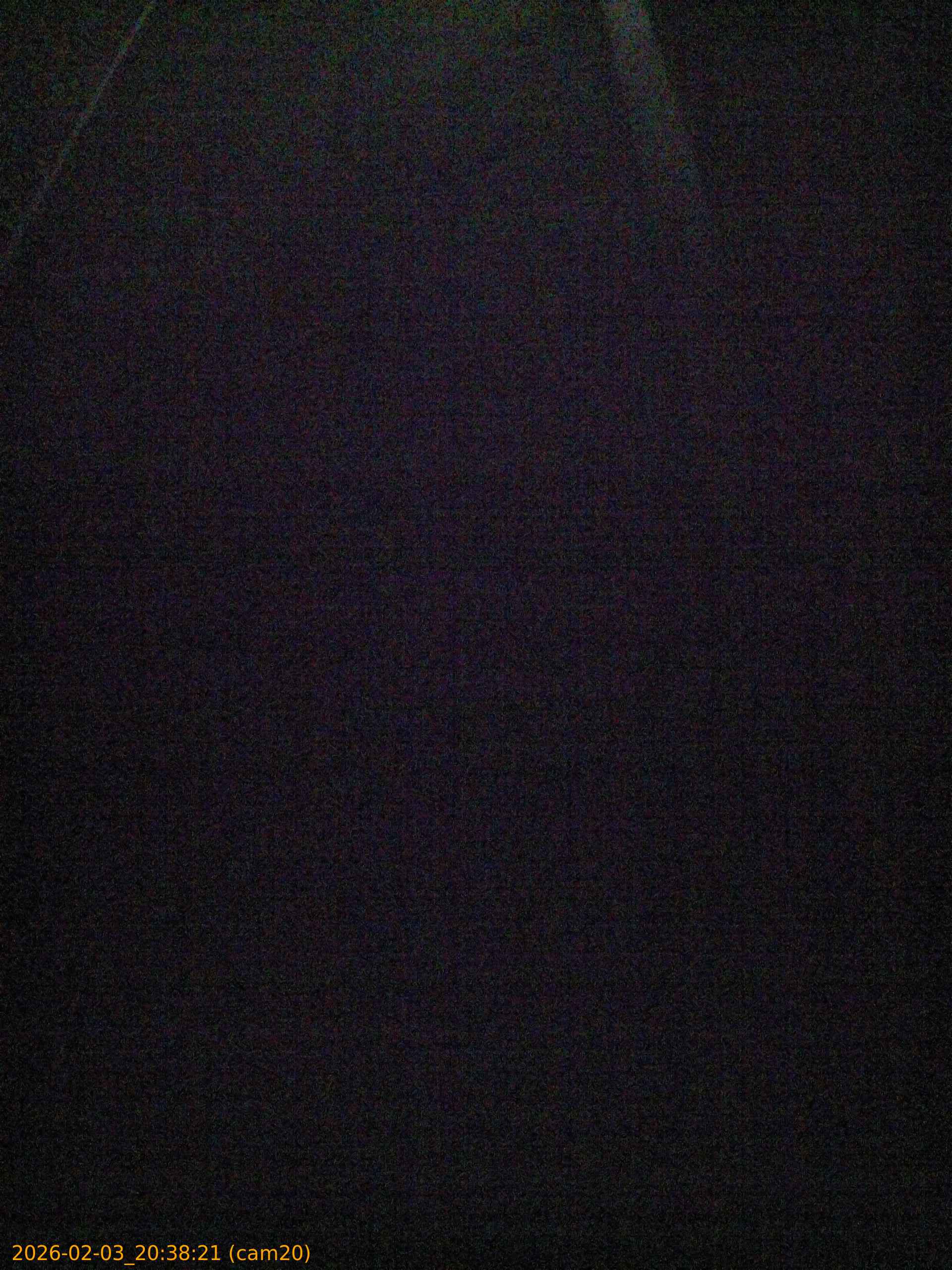 thumbnail_20260203203821