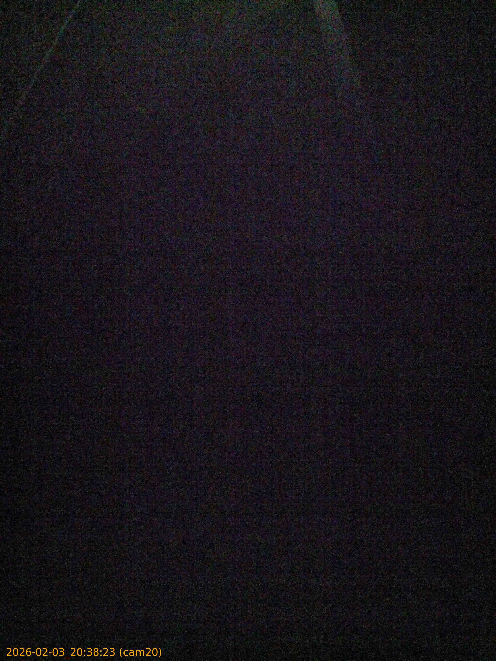 thumbnail_20260203203823