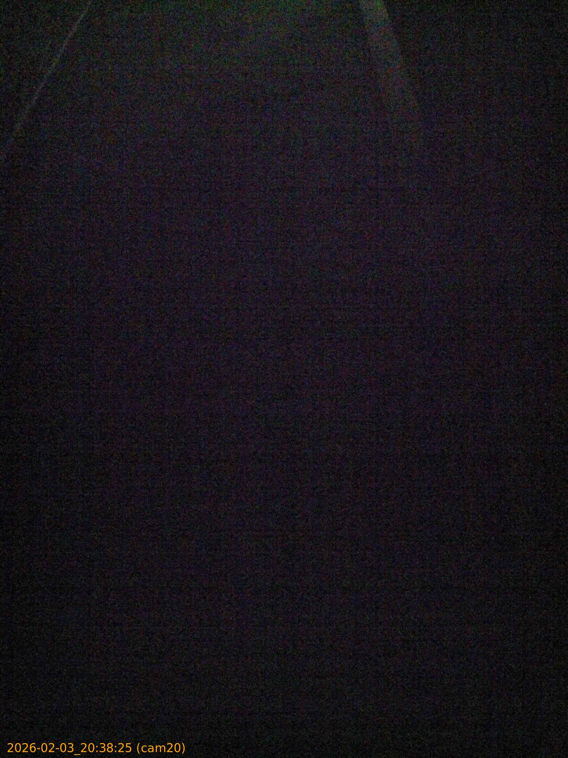 thumbnail_20260203203825