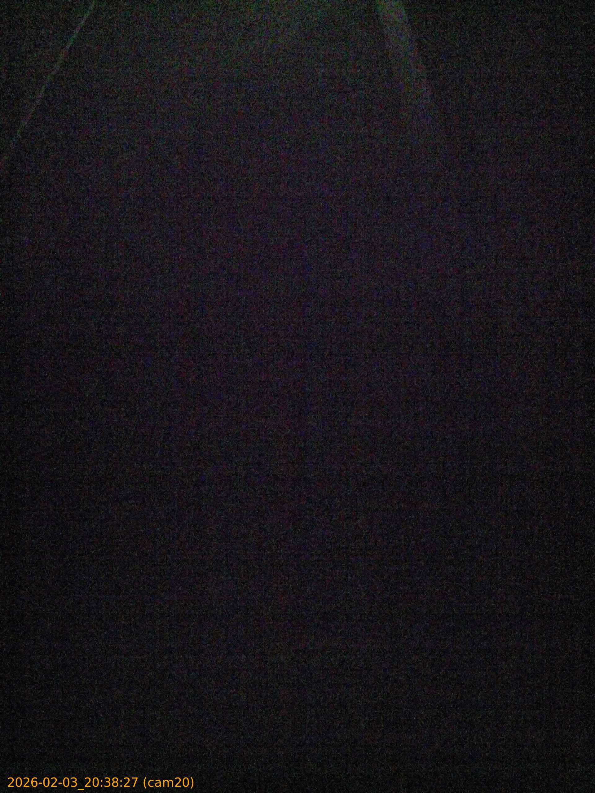 thumbnail_20260203203827