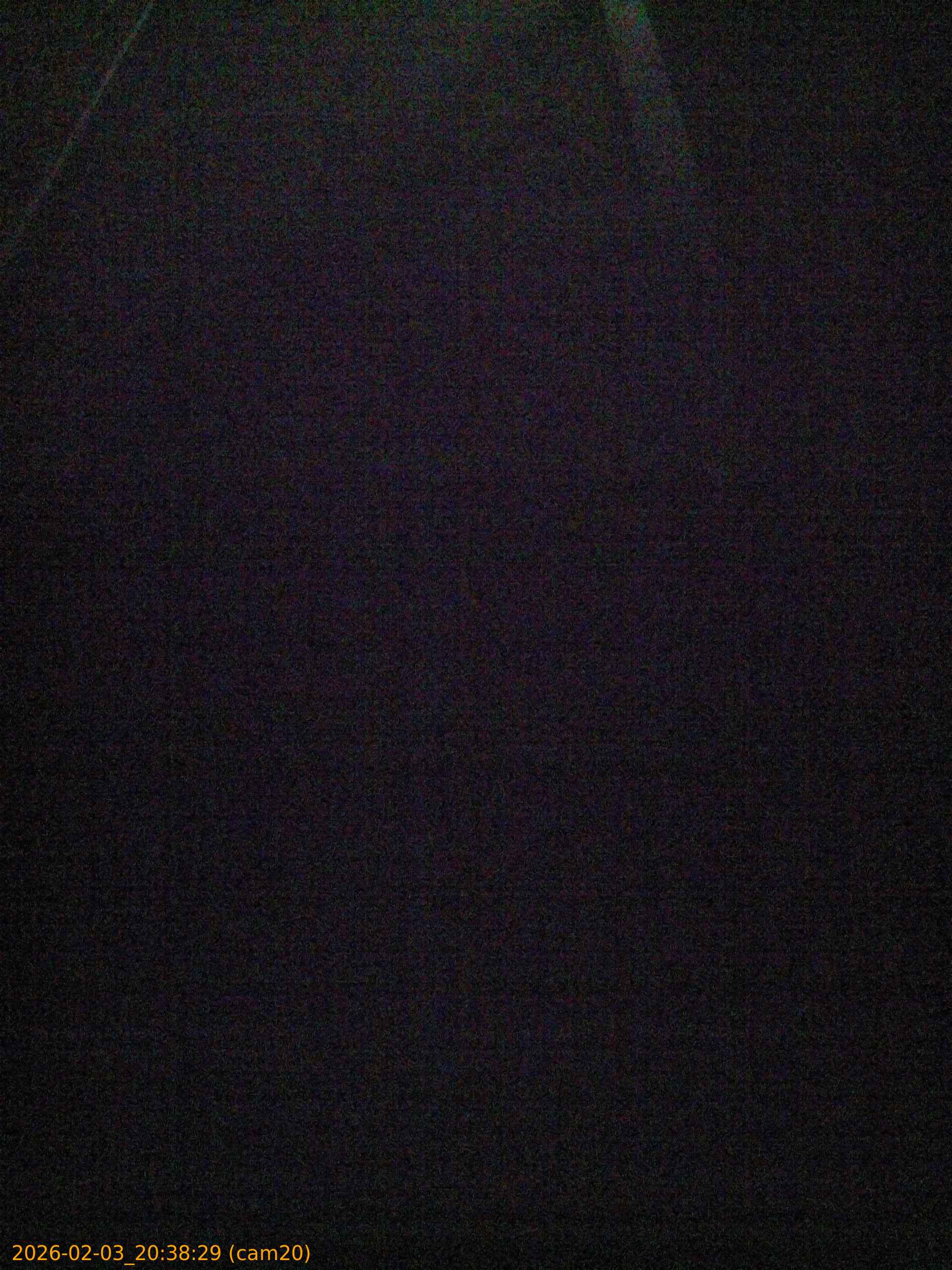 thumbnail_20260203203829