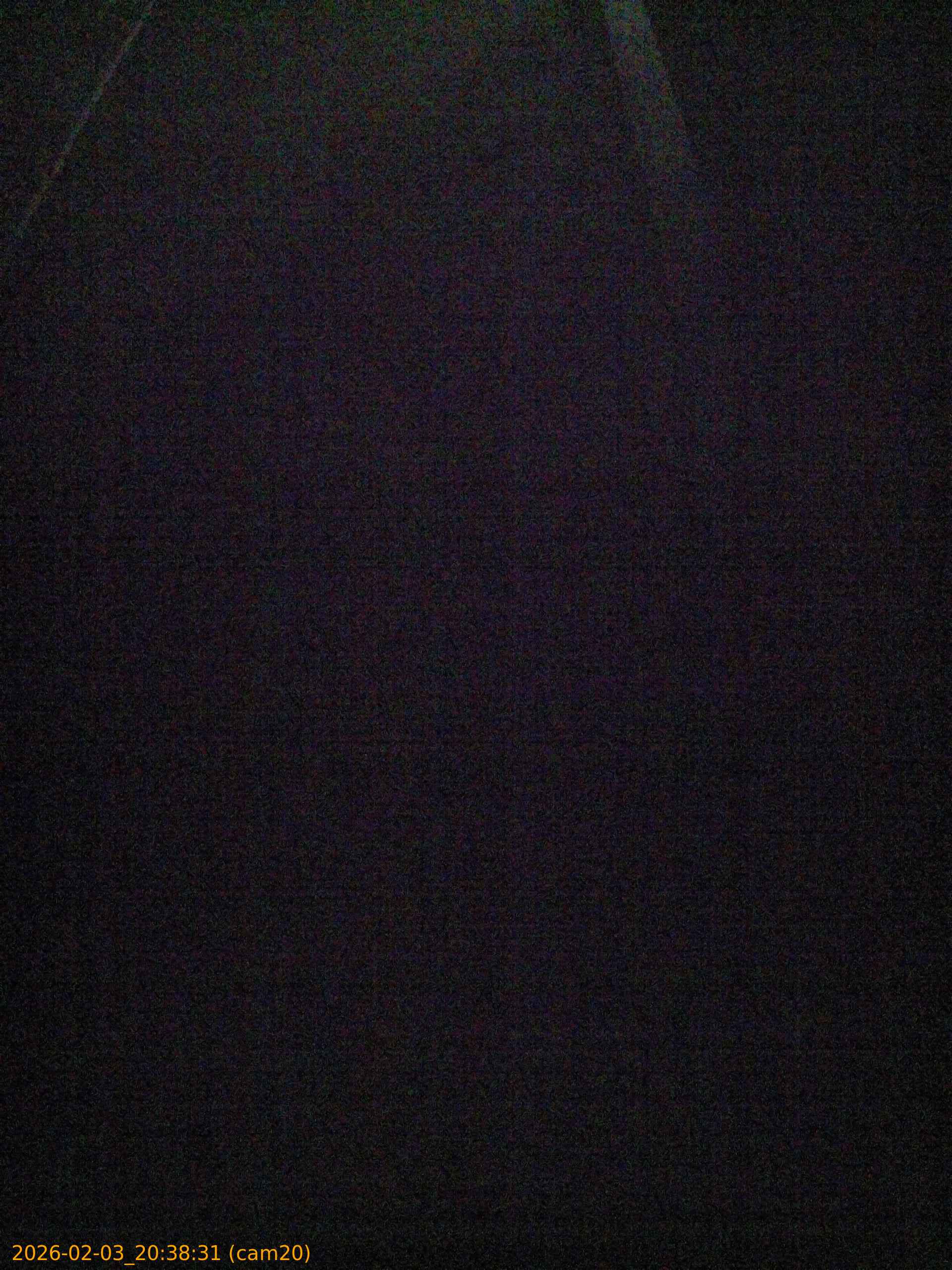 thumbnail_20260203203831