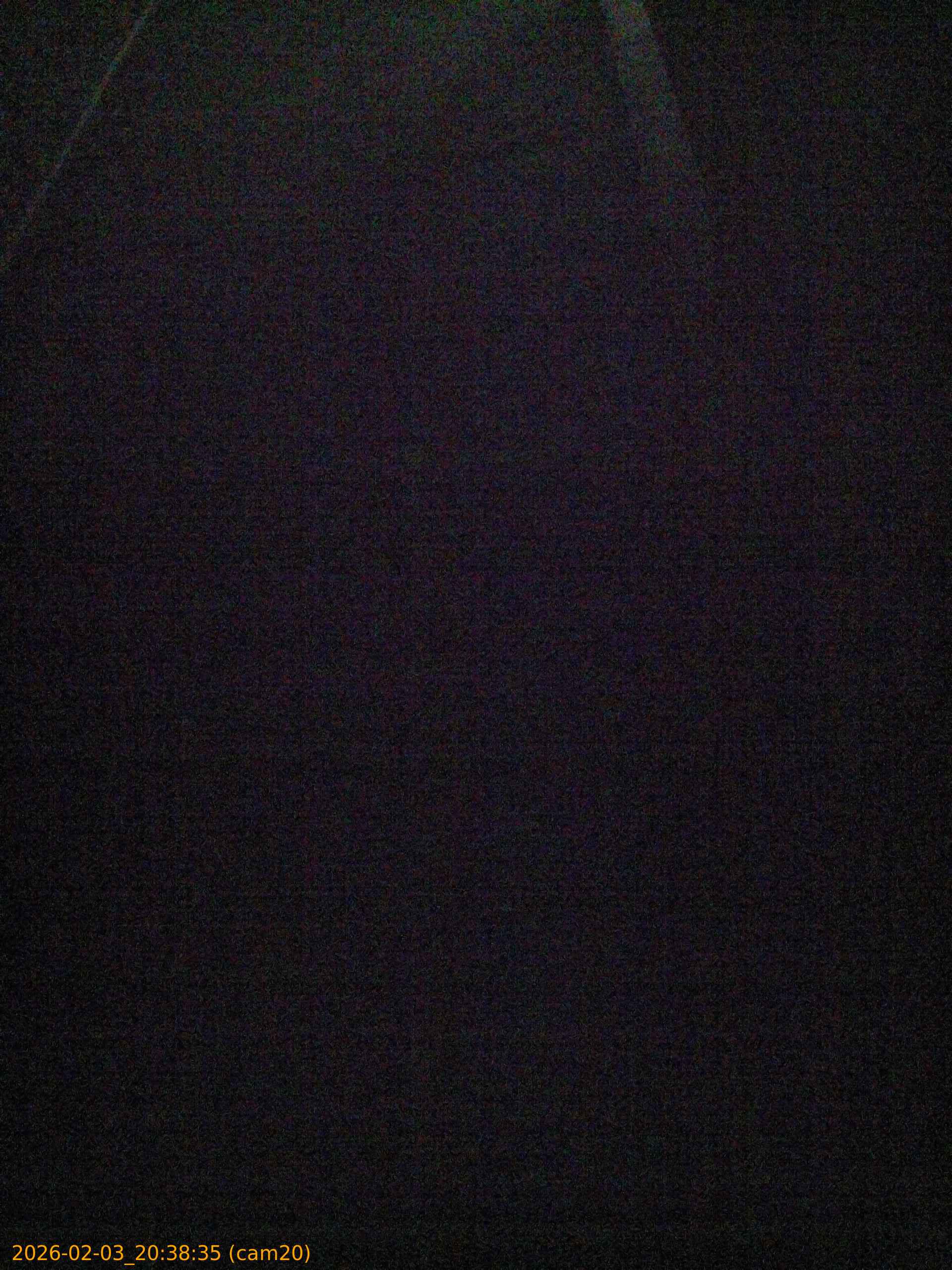 thumbnail_20260203203835