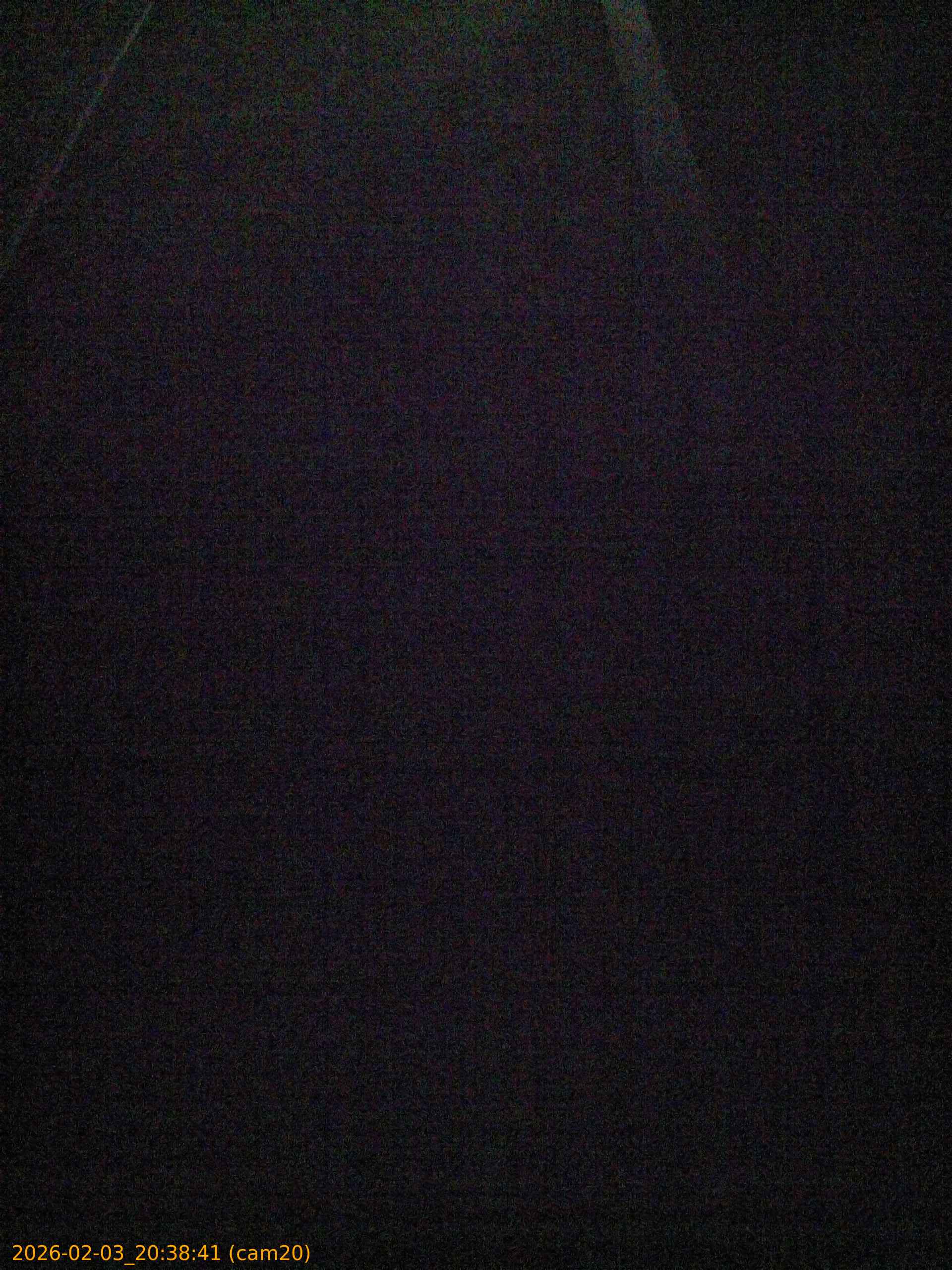 thumbnail_20260203203841