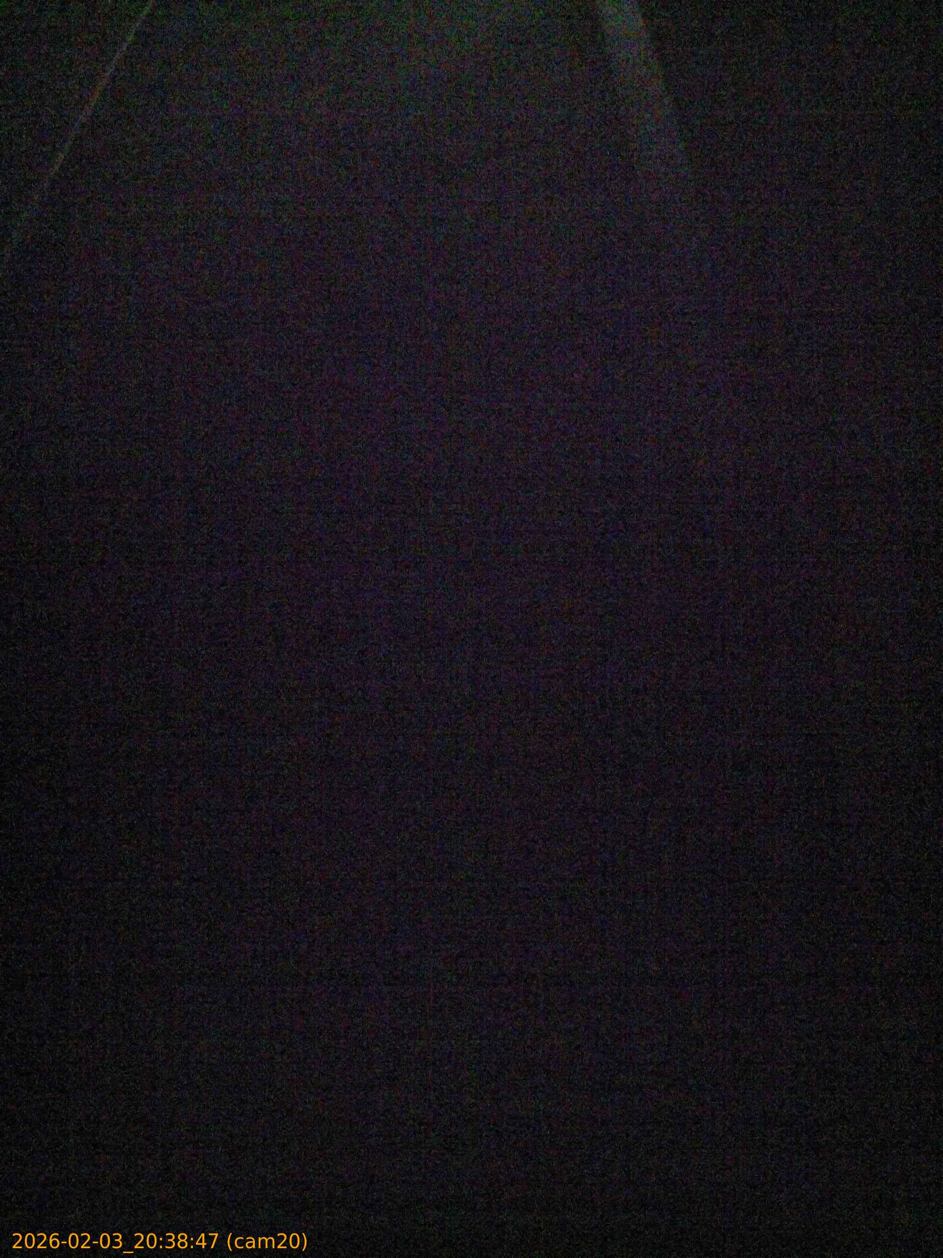 thumbnail_20260203203847