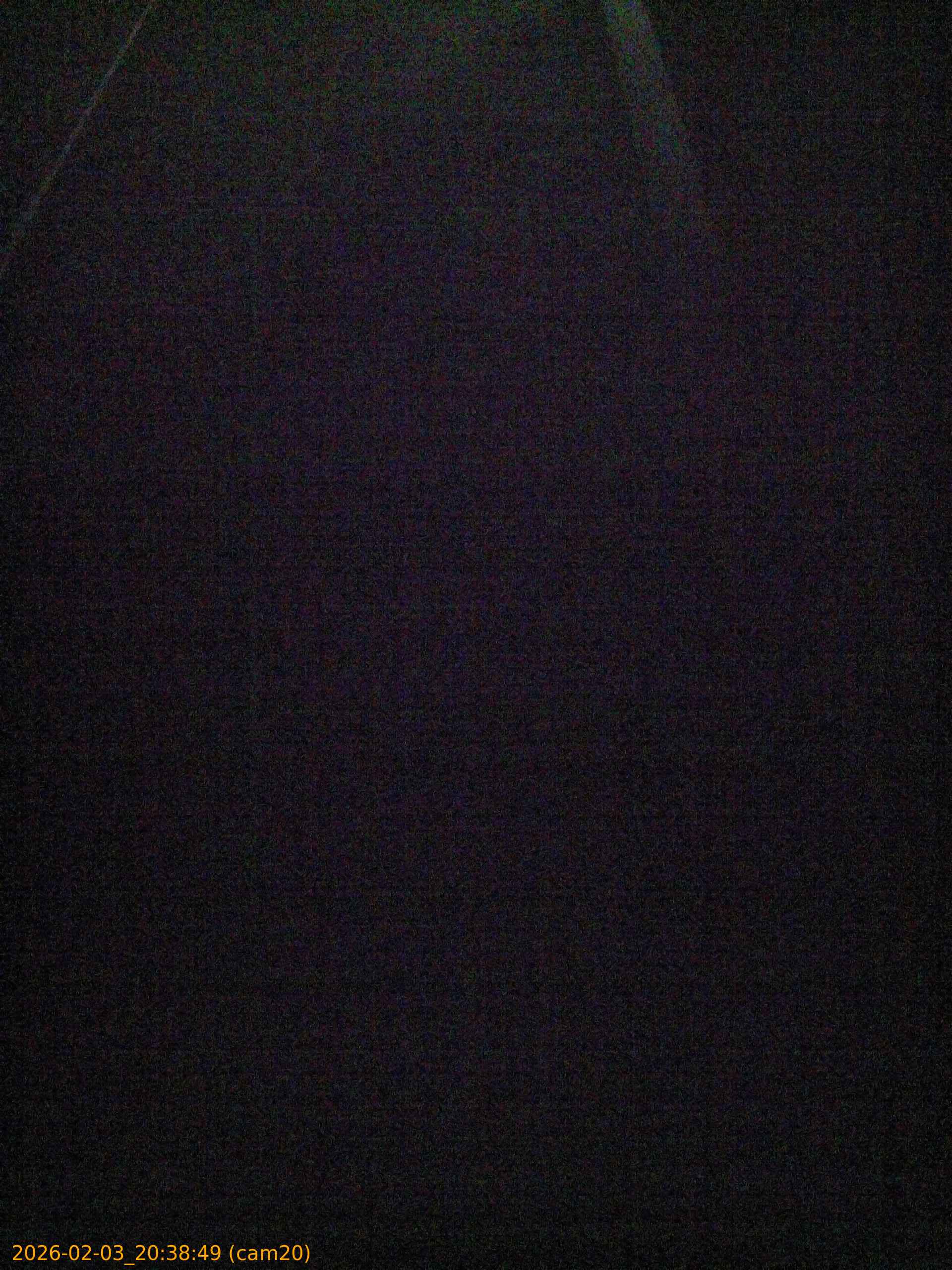 thumbnail_20260203203849