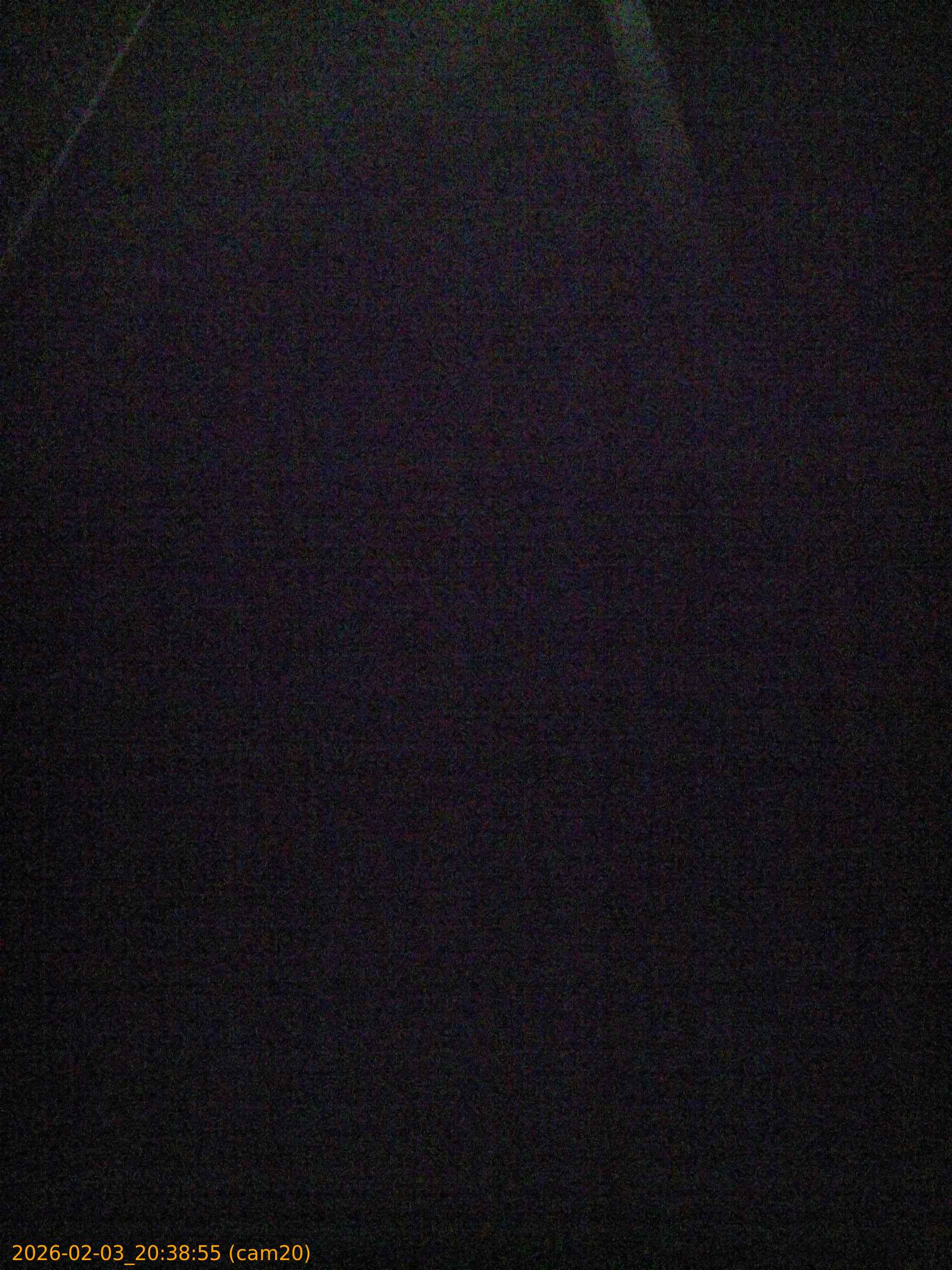 thumbnail_20260203203855