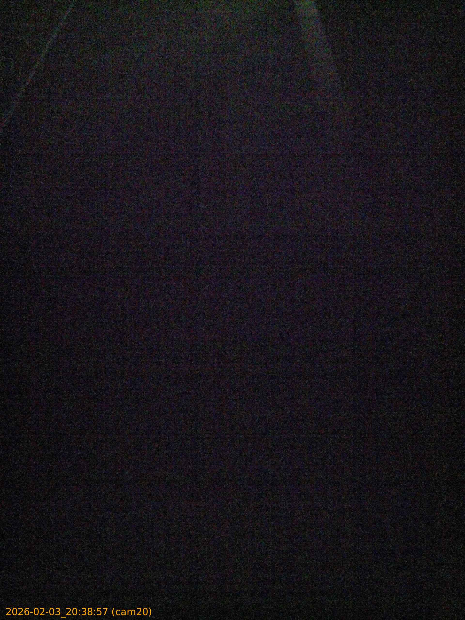 thumbnail_20260203203857