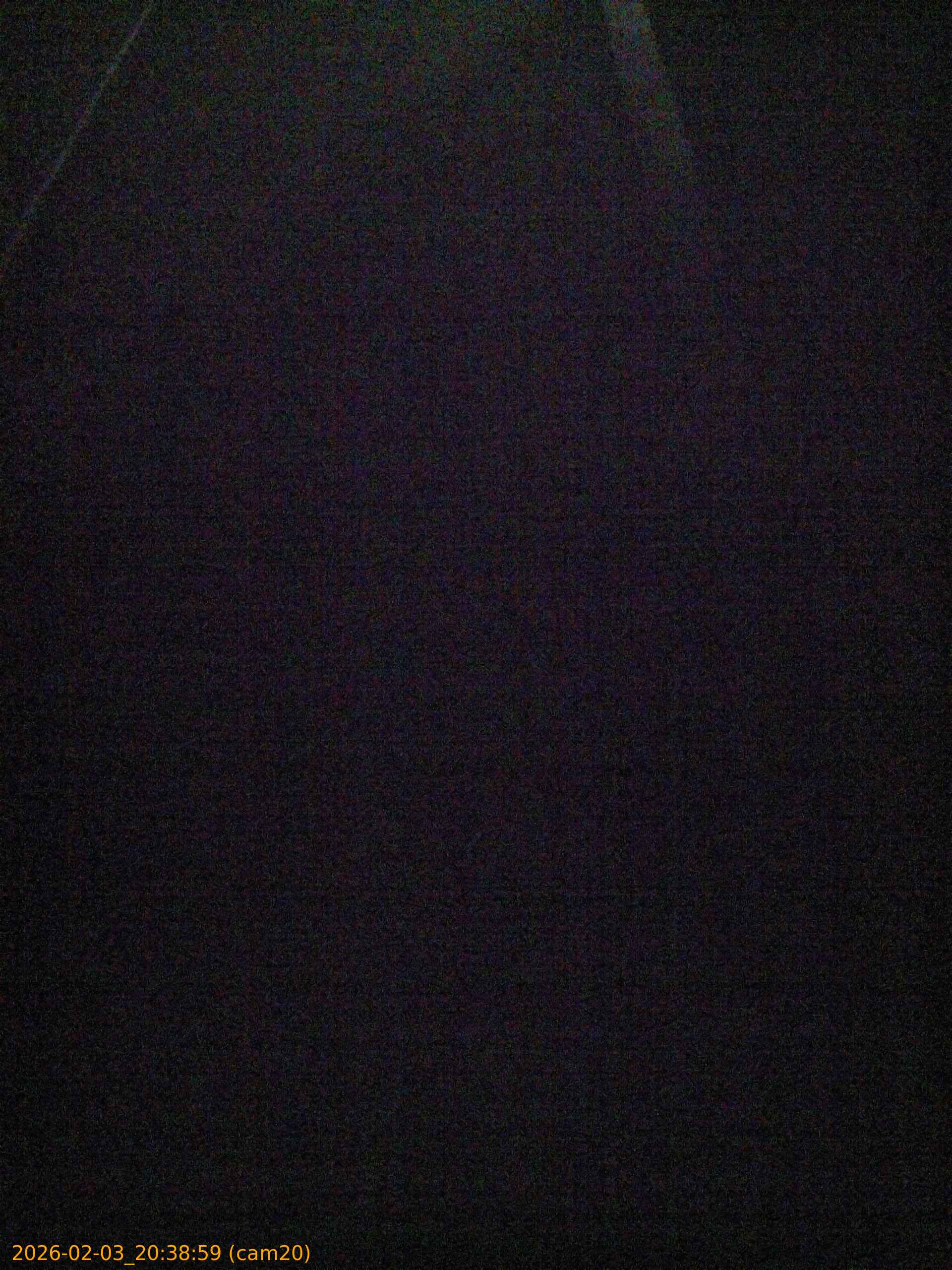 thumbnail_20260203203859