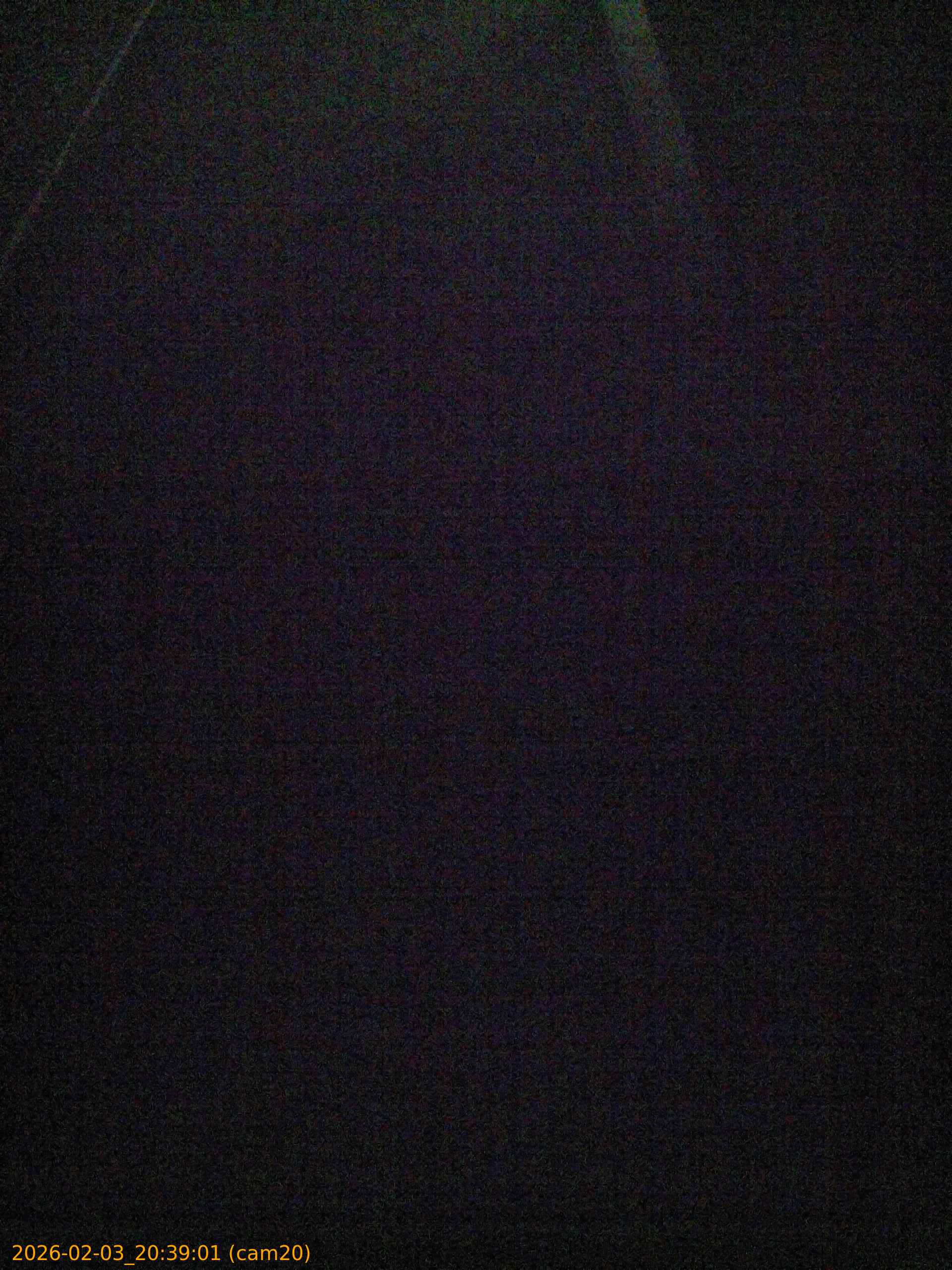 thumbnail_20260203203901