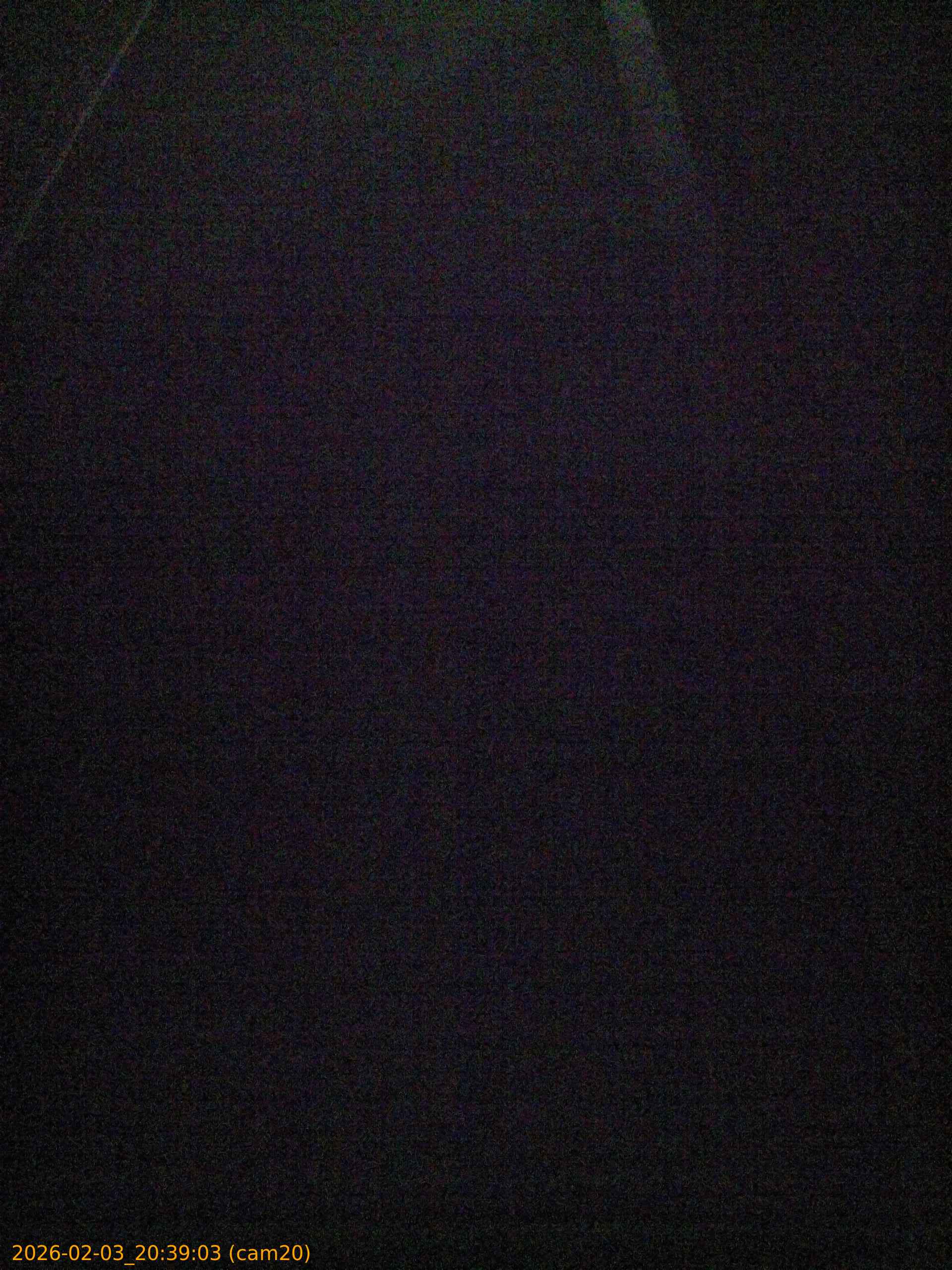 thumbnail_20260203203903