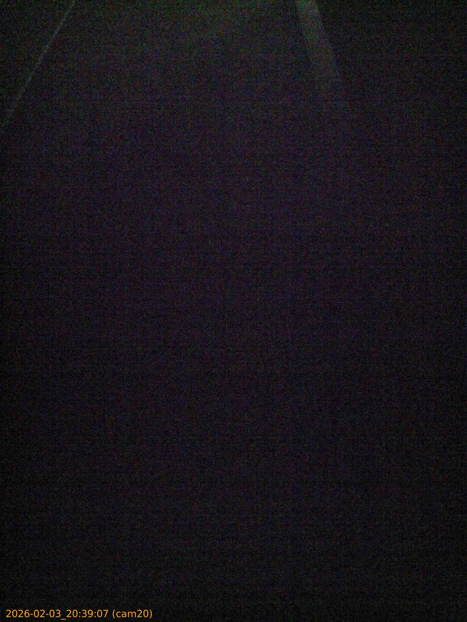 thumbnail_20260203203907