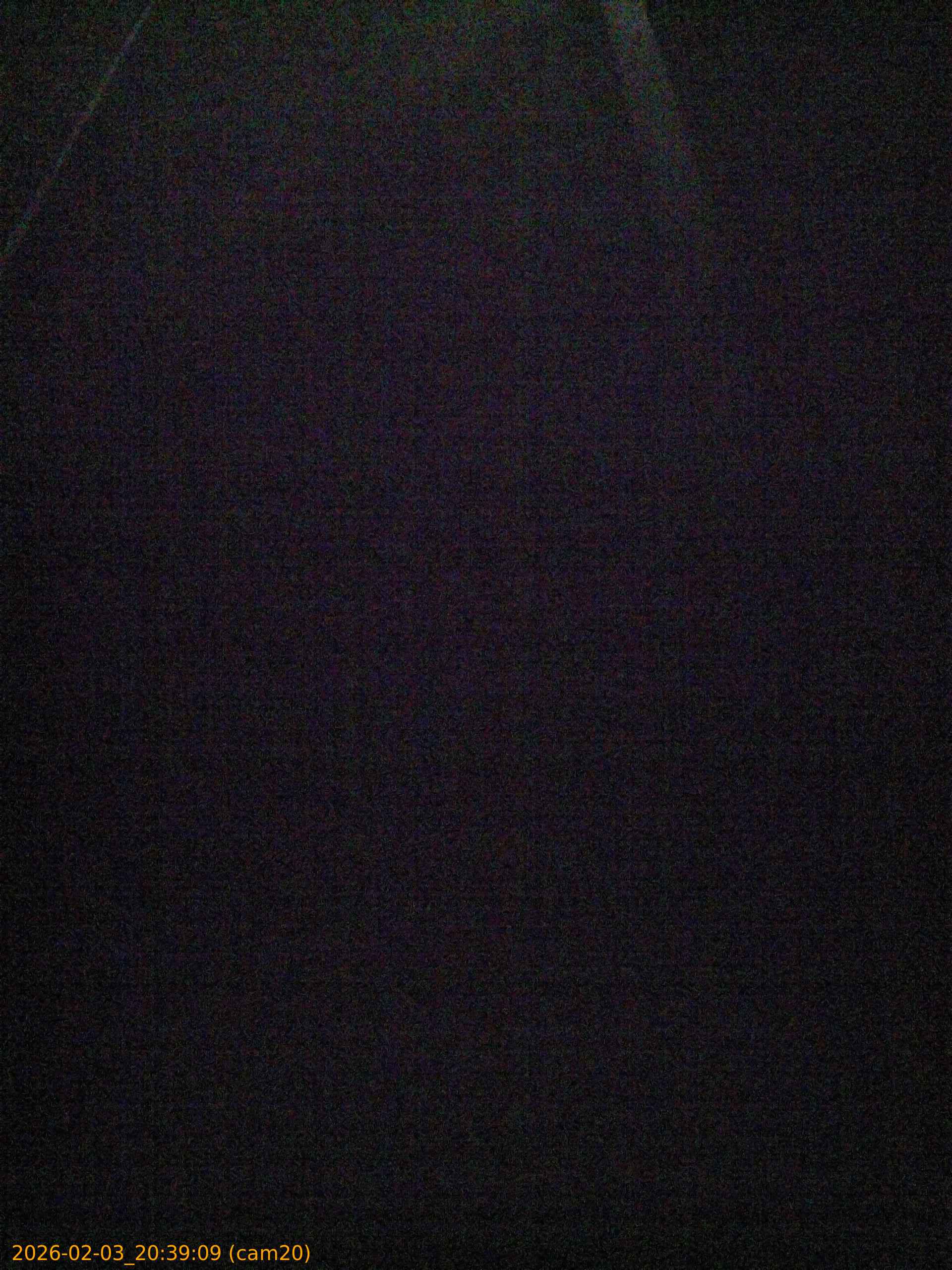 thumbnail_20260203203909