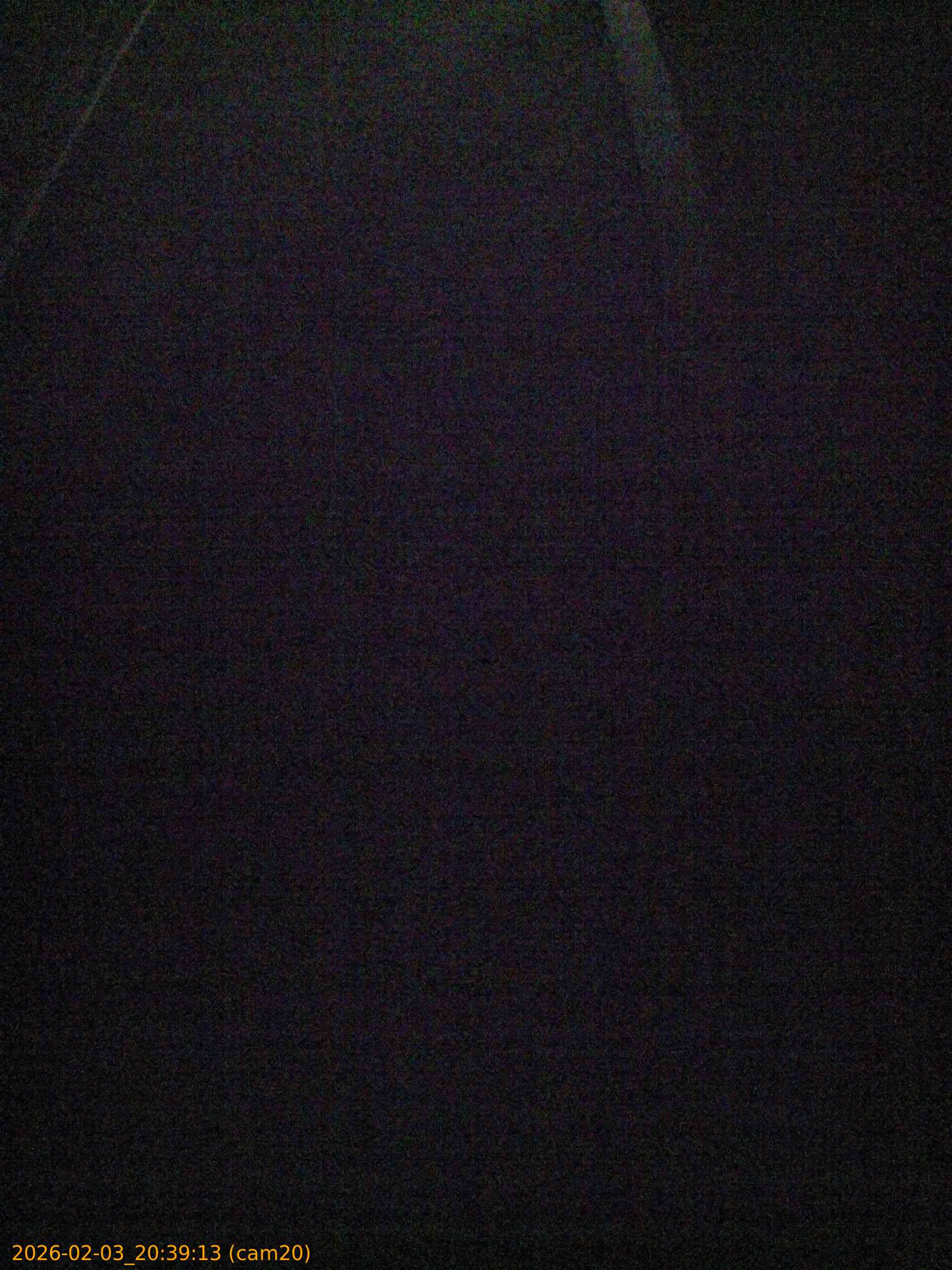 thumbnail_20260203203913