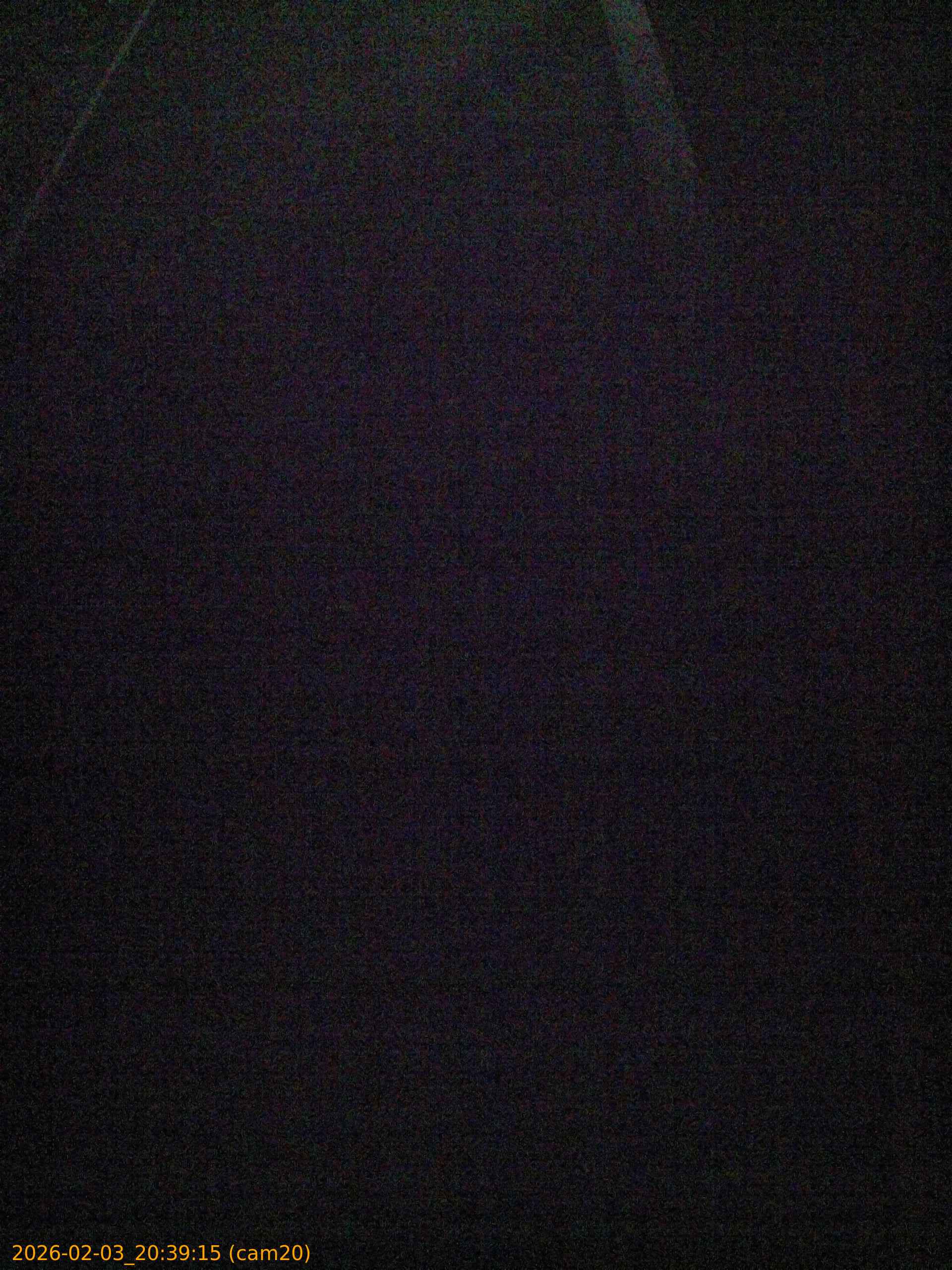 thumbnail_20260203203915