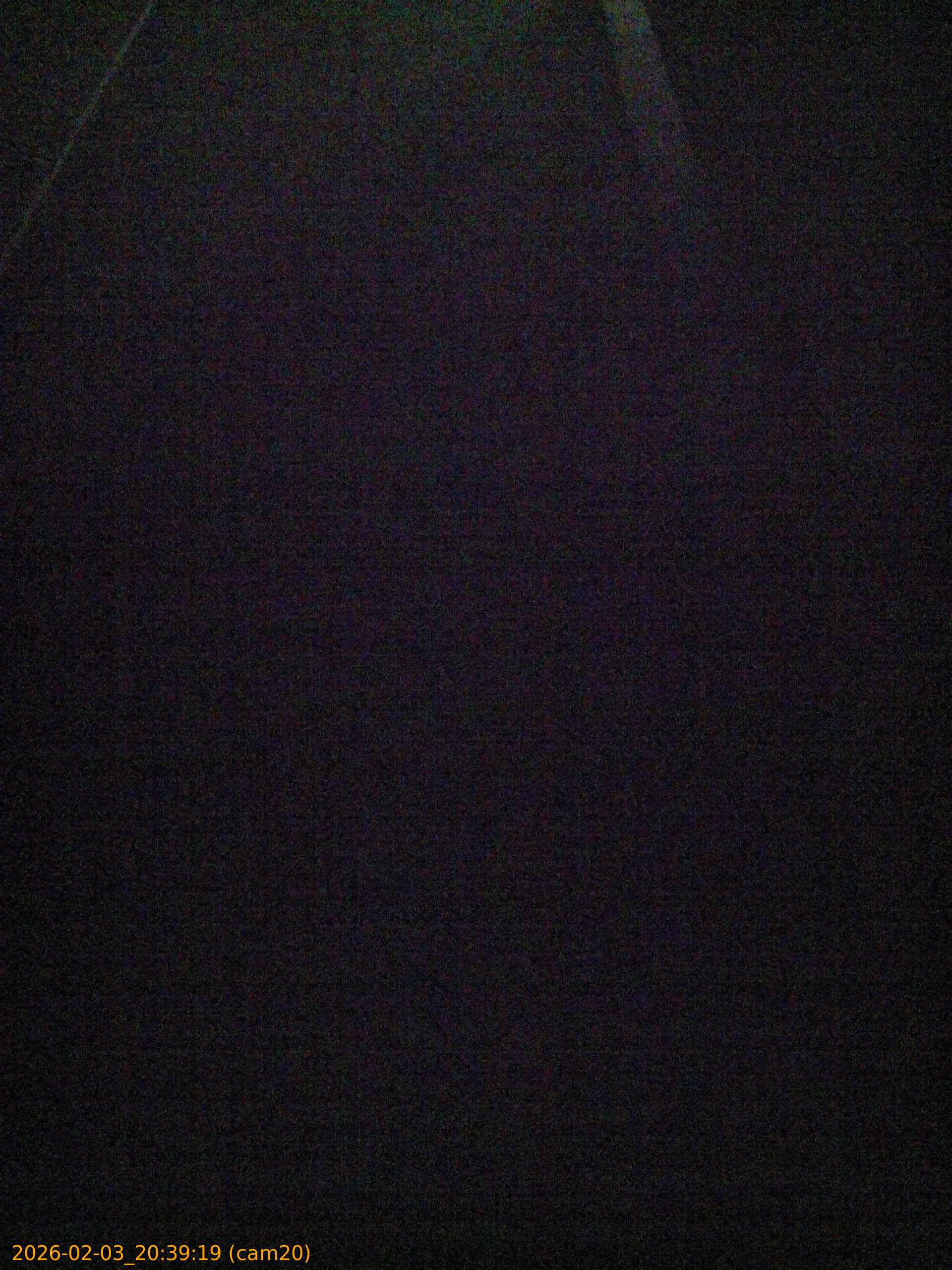 thumbnail_20260203203919