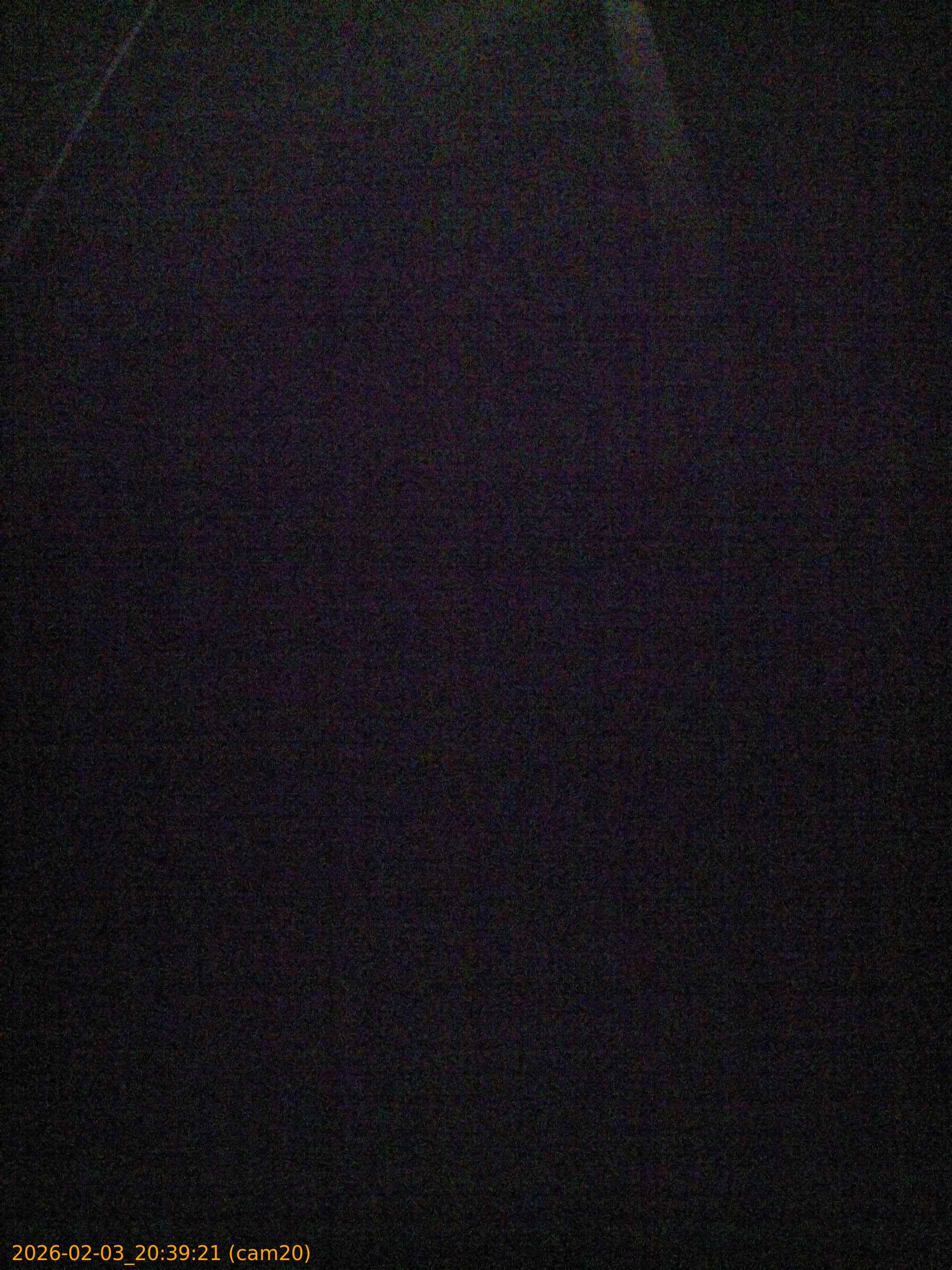 thumbnail_20260203203921