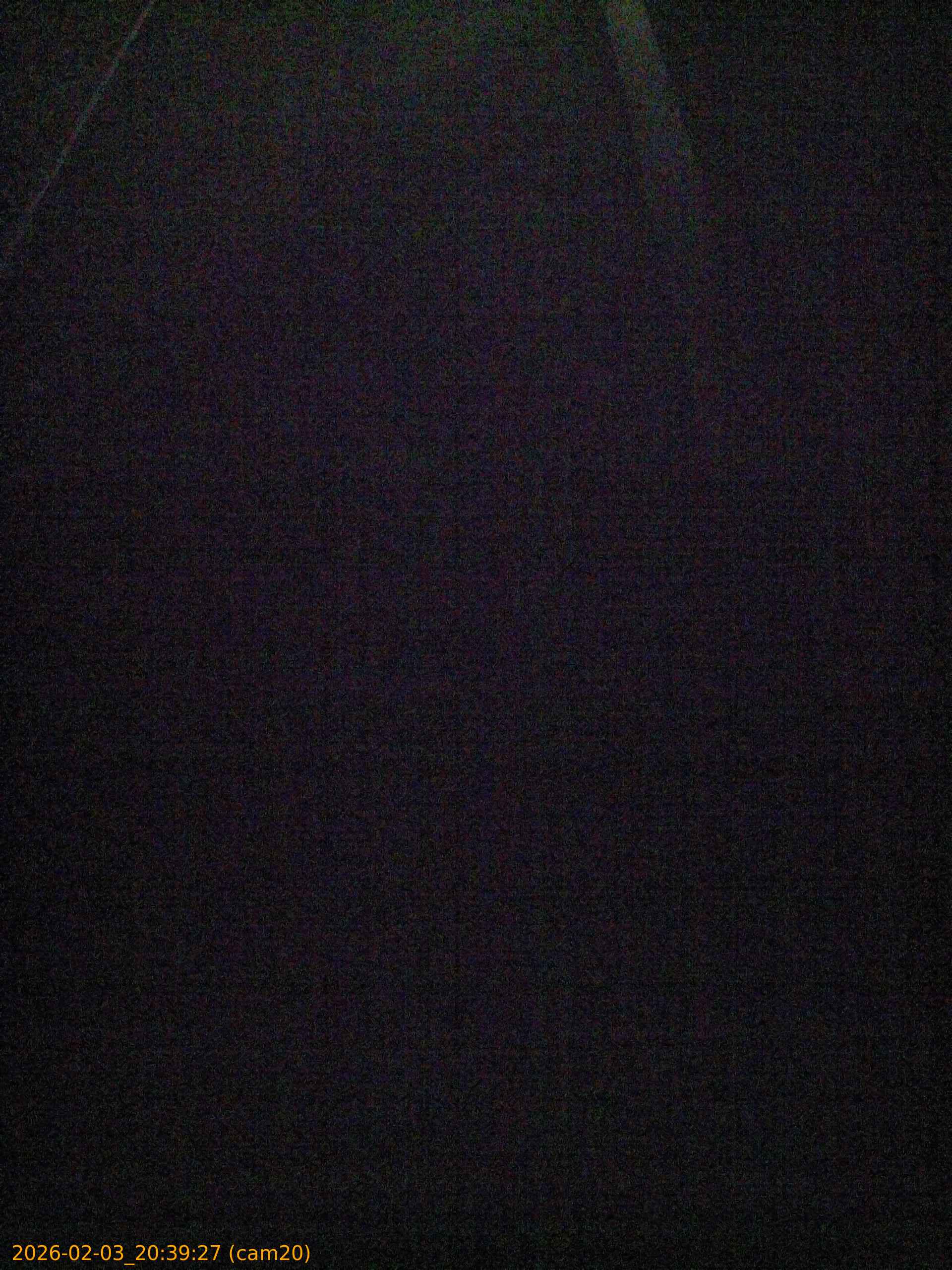 thumbnail_20260203203927