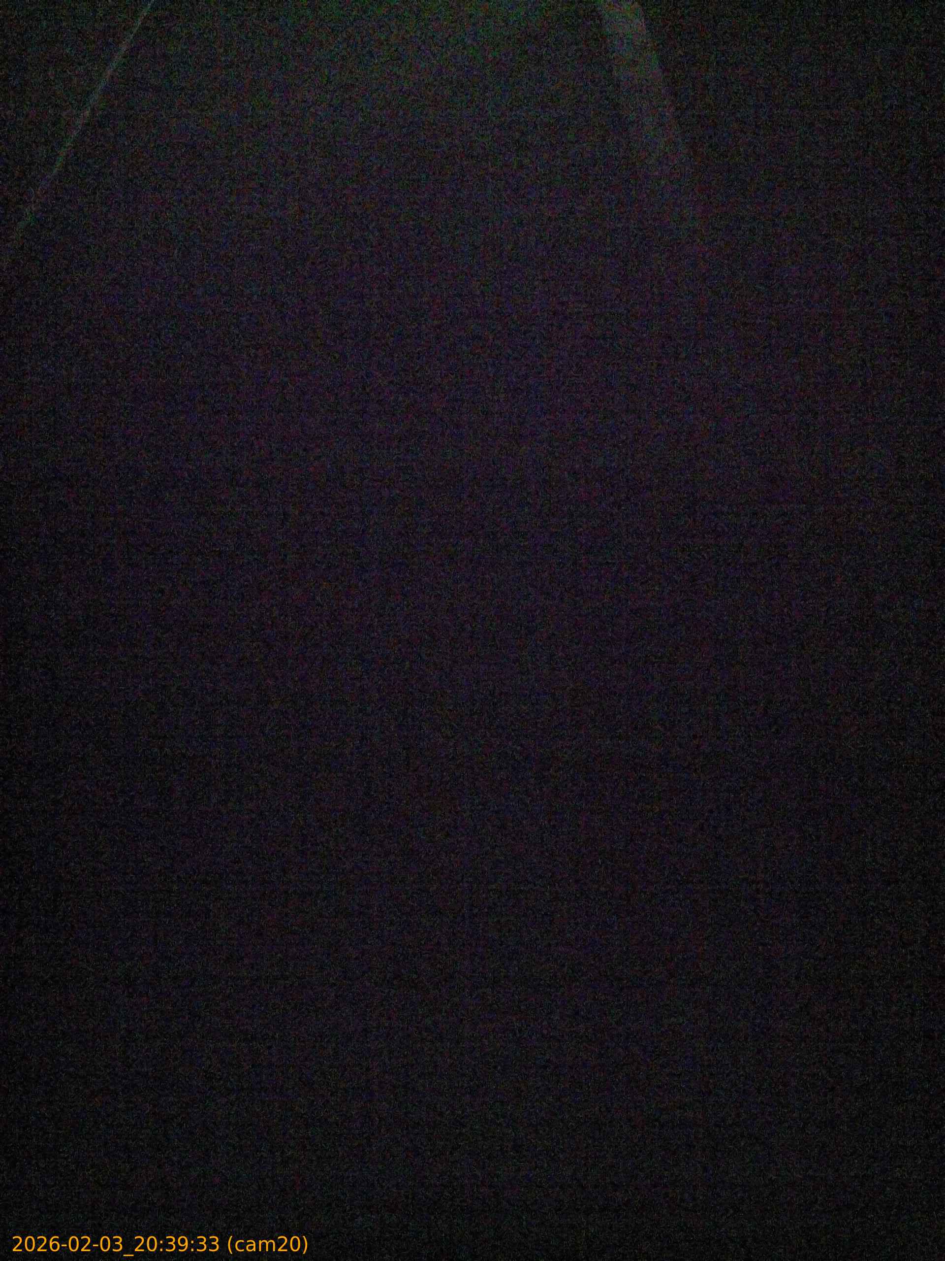 thumbnail_20260203203933